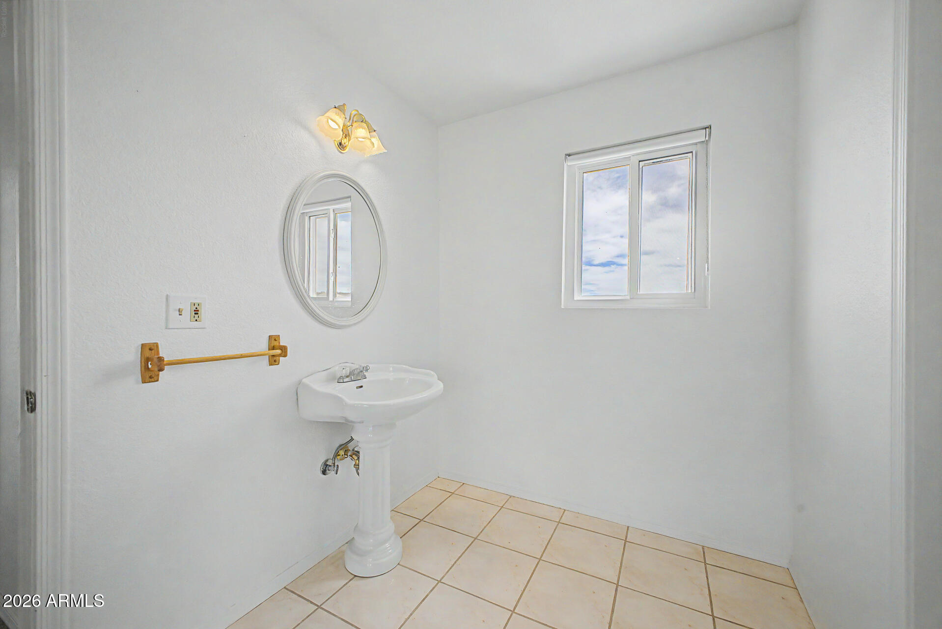 TOMBSTONE TERRITORY ESTATES 1 - Residential
