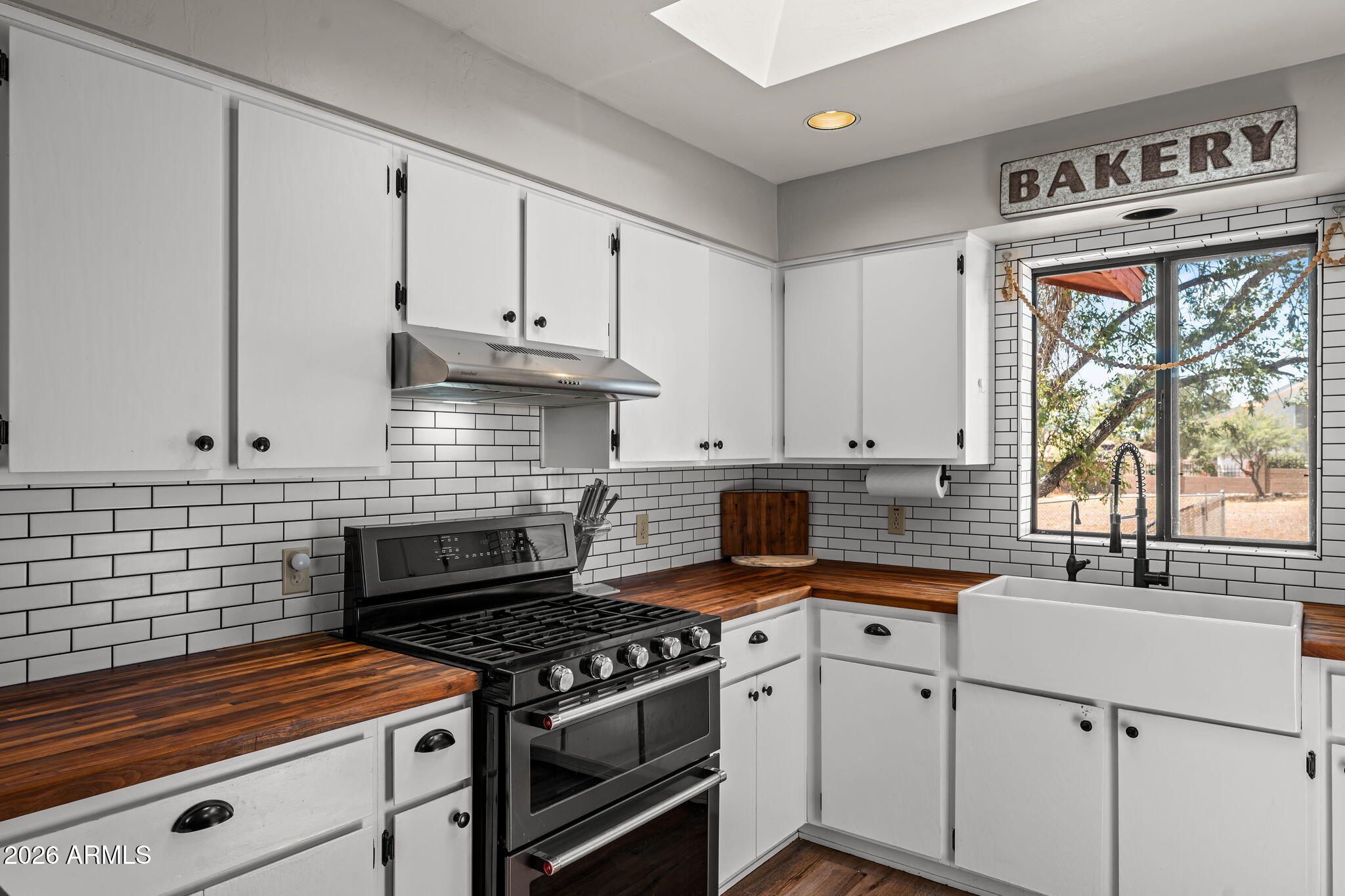 SPRING VALLEY 2 - Residential