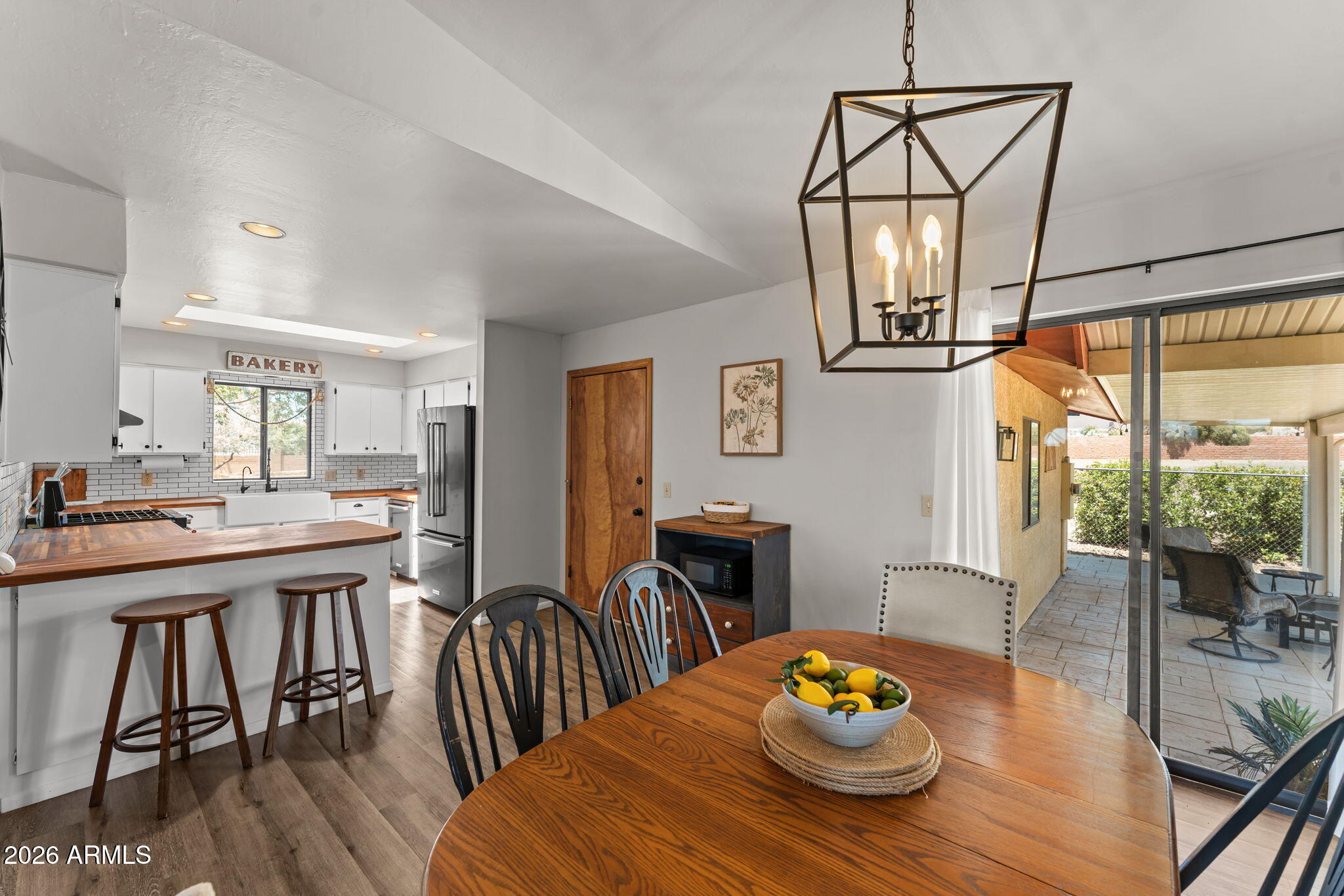 SPRING VALLEY 2 - Residential