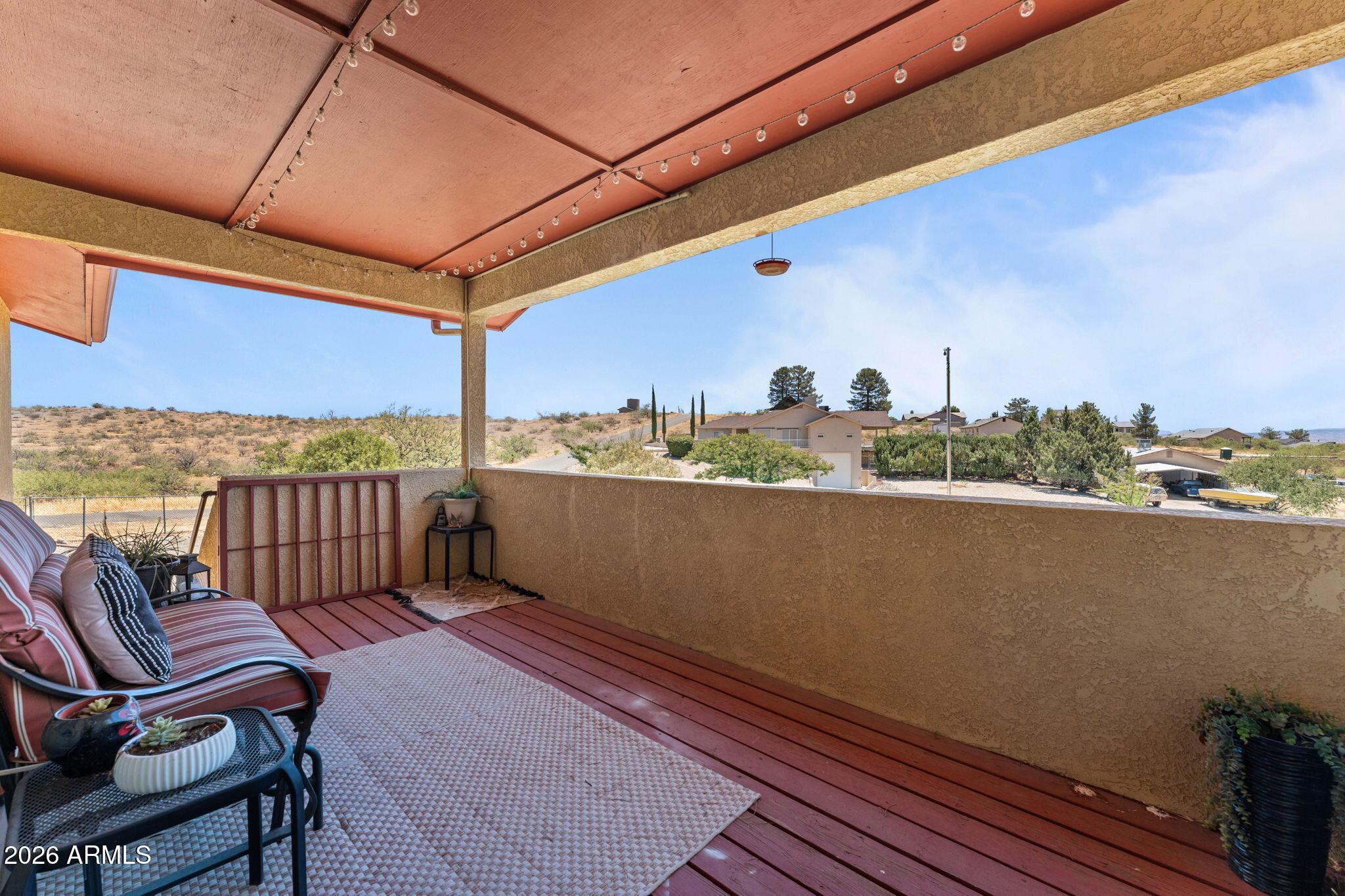 SPRING VALLEY 2 - Residential