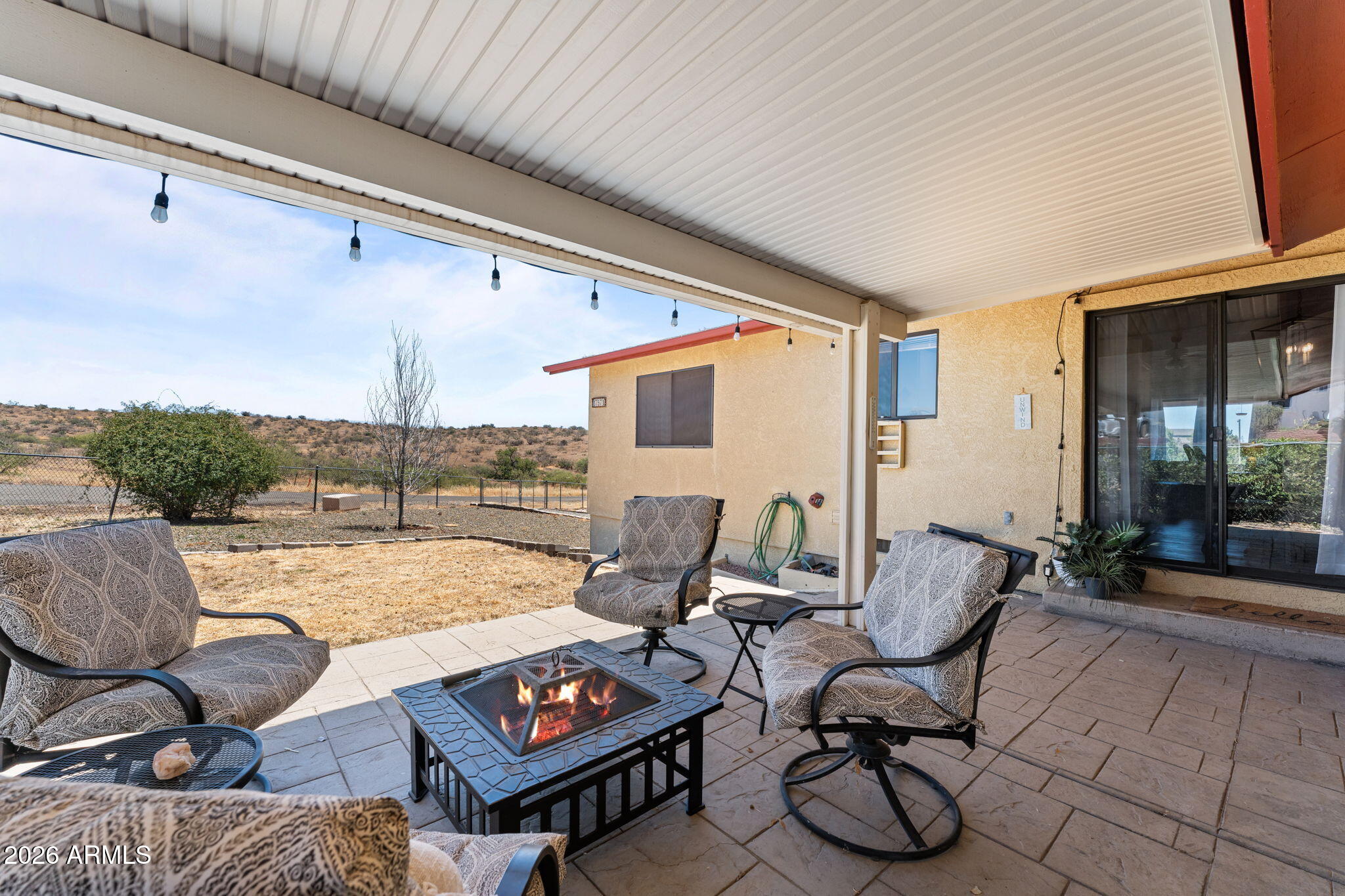 SPRING VALLEY 2 - Residential