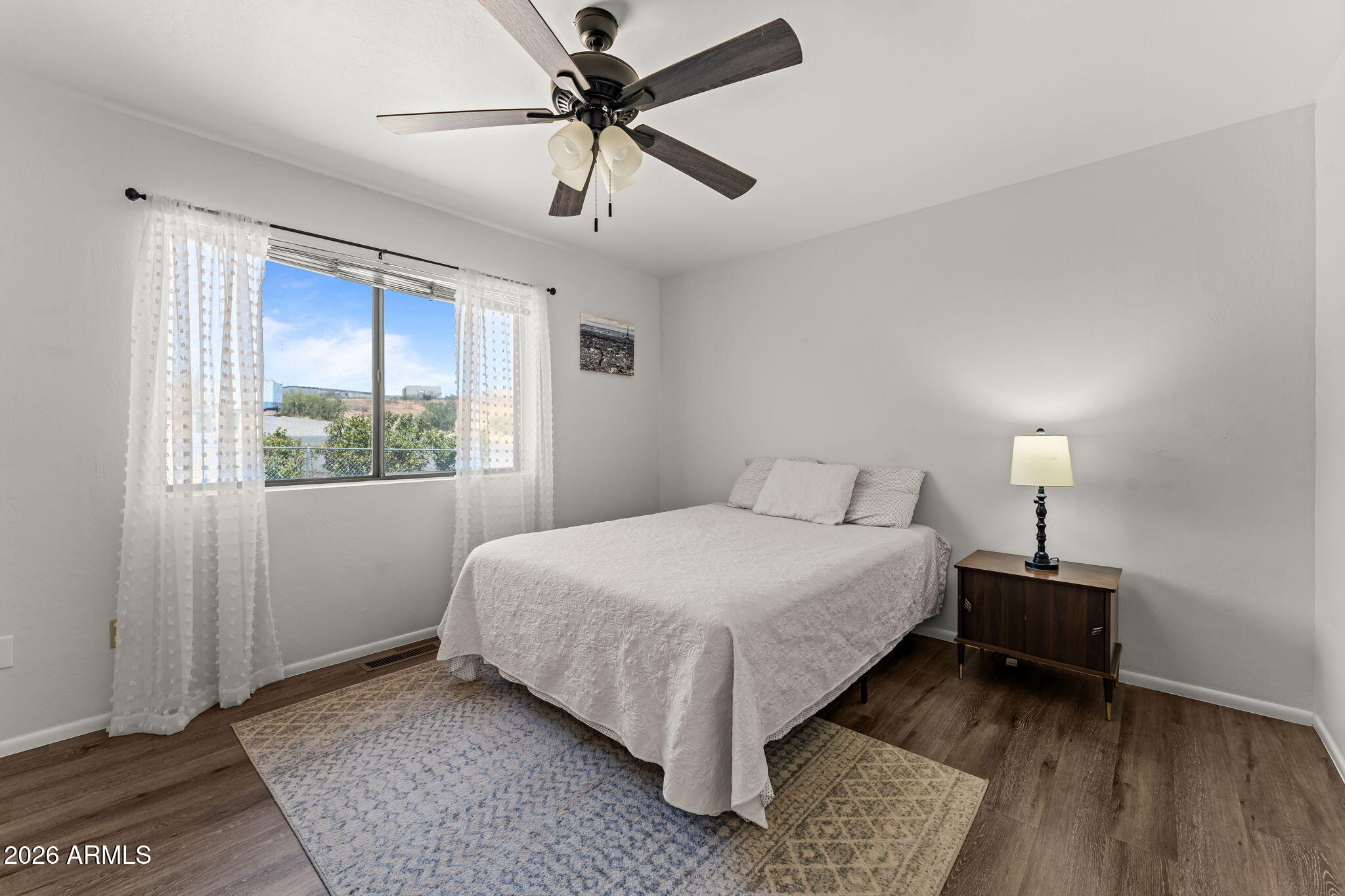 SPRING VALLEY 2 - Residential