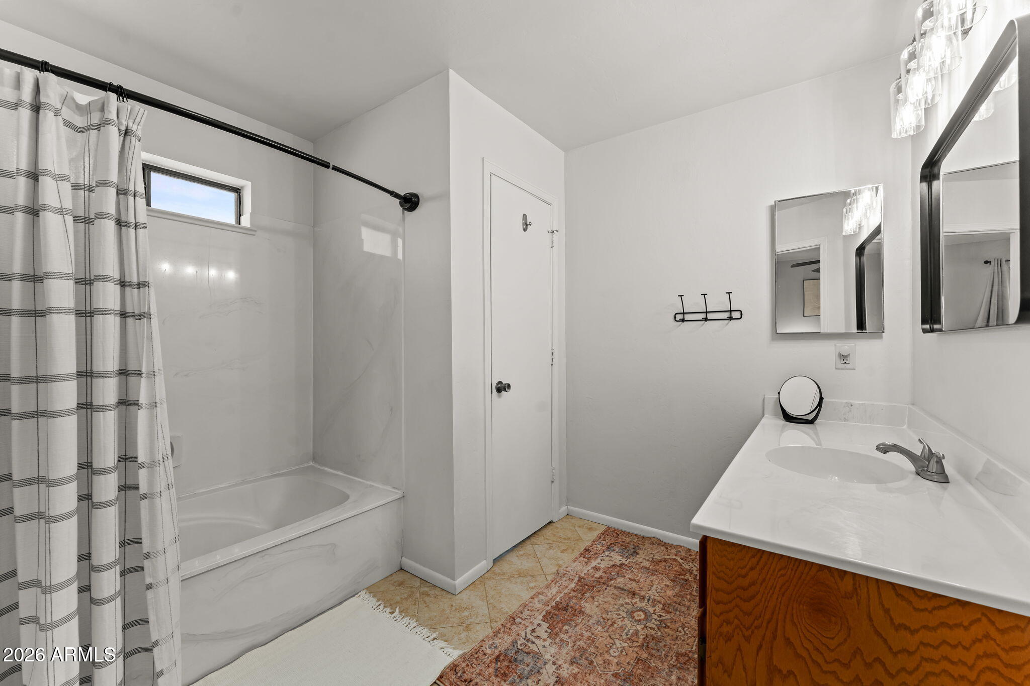 SPRING VALLEY 2 - Residential