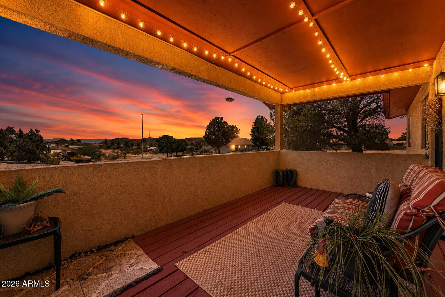 SPRING VALLEY 2 - Residential