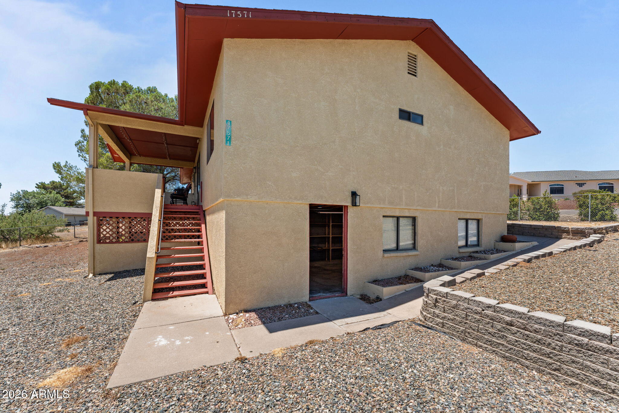 SPRING VALLEY 2 - Residential