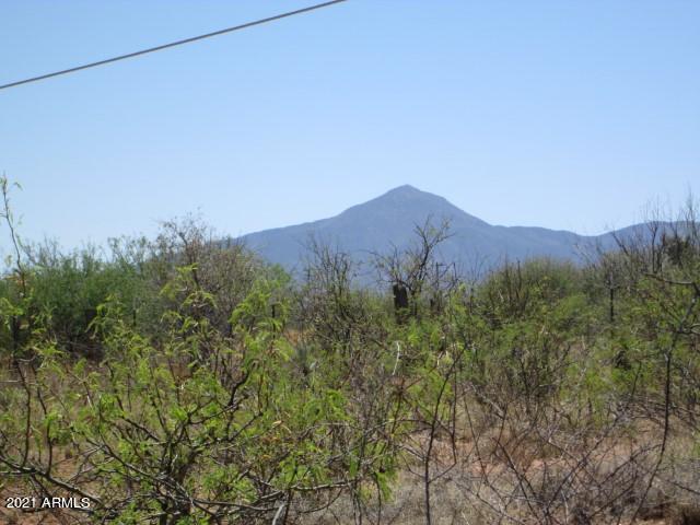 BISBEE JUNCTION - Residential