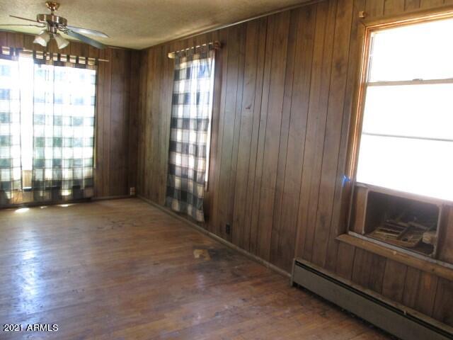 BISBEE JUNCTION - Residential