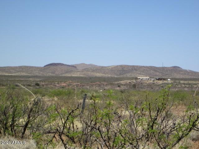 BISBEE JUNCTION - Residential