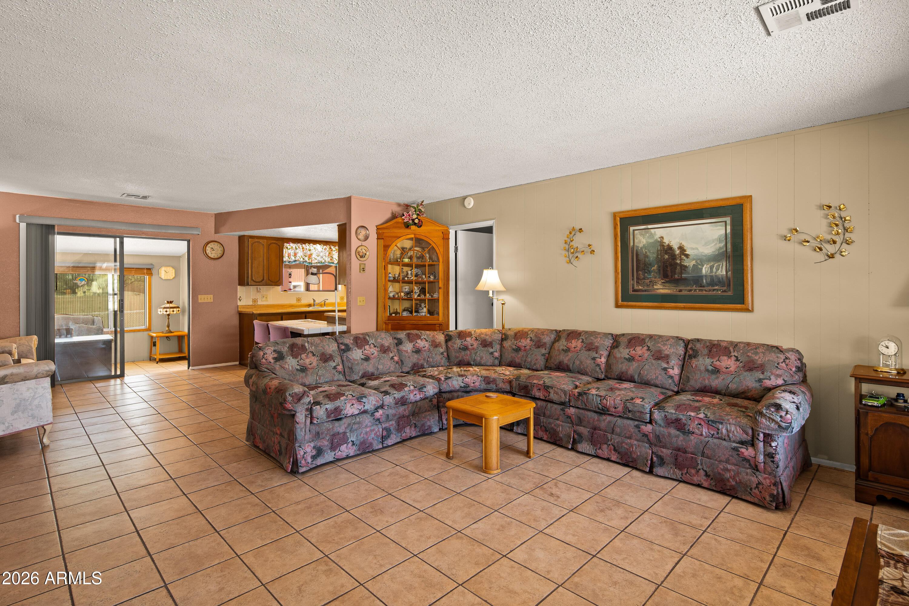 VERDE VILLAGE UNIT 5 - Residential