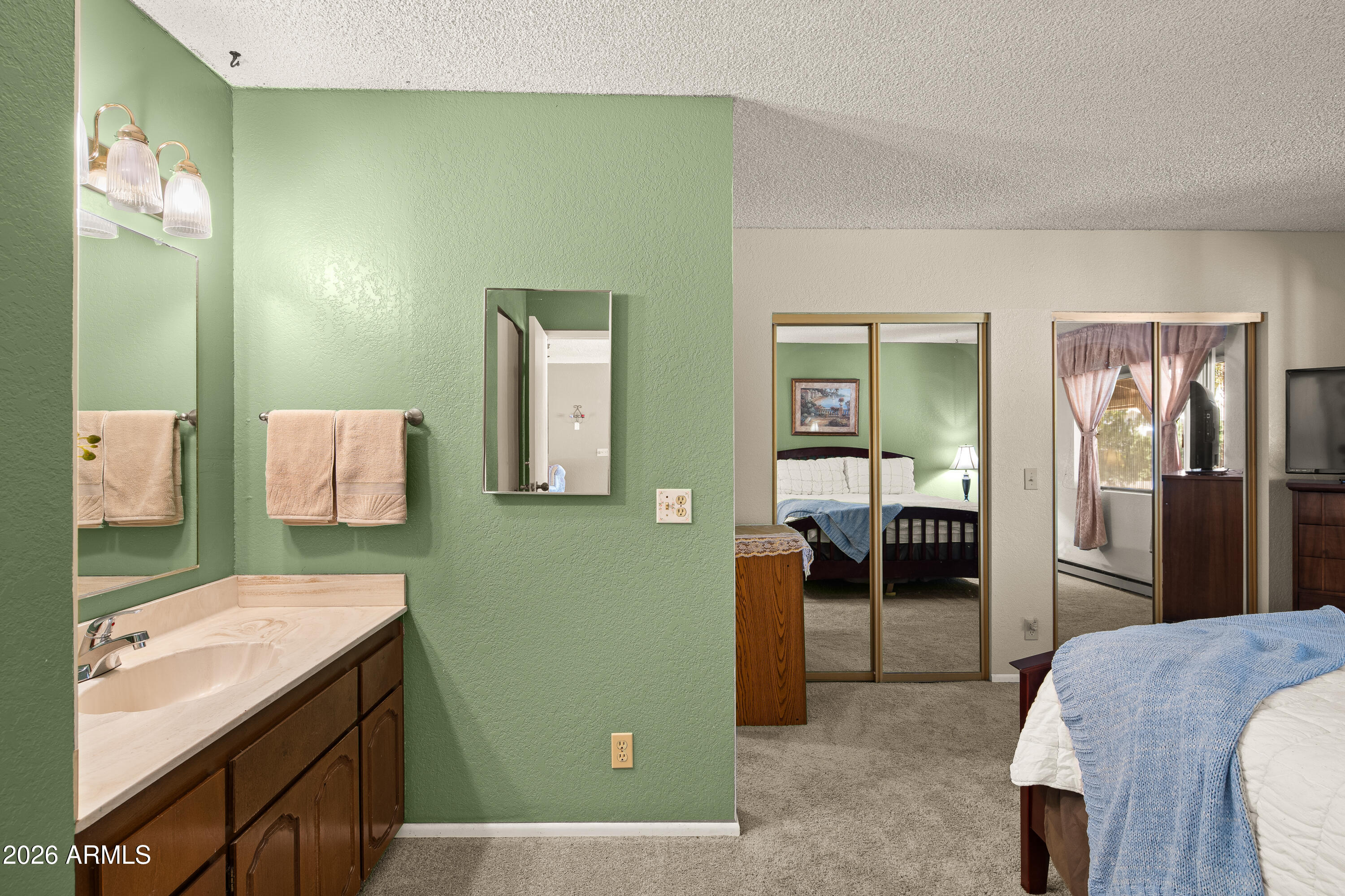 VERDE VILLAGE UNIT 5 - Residential