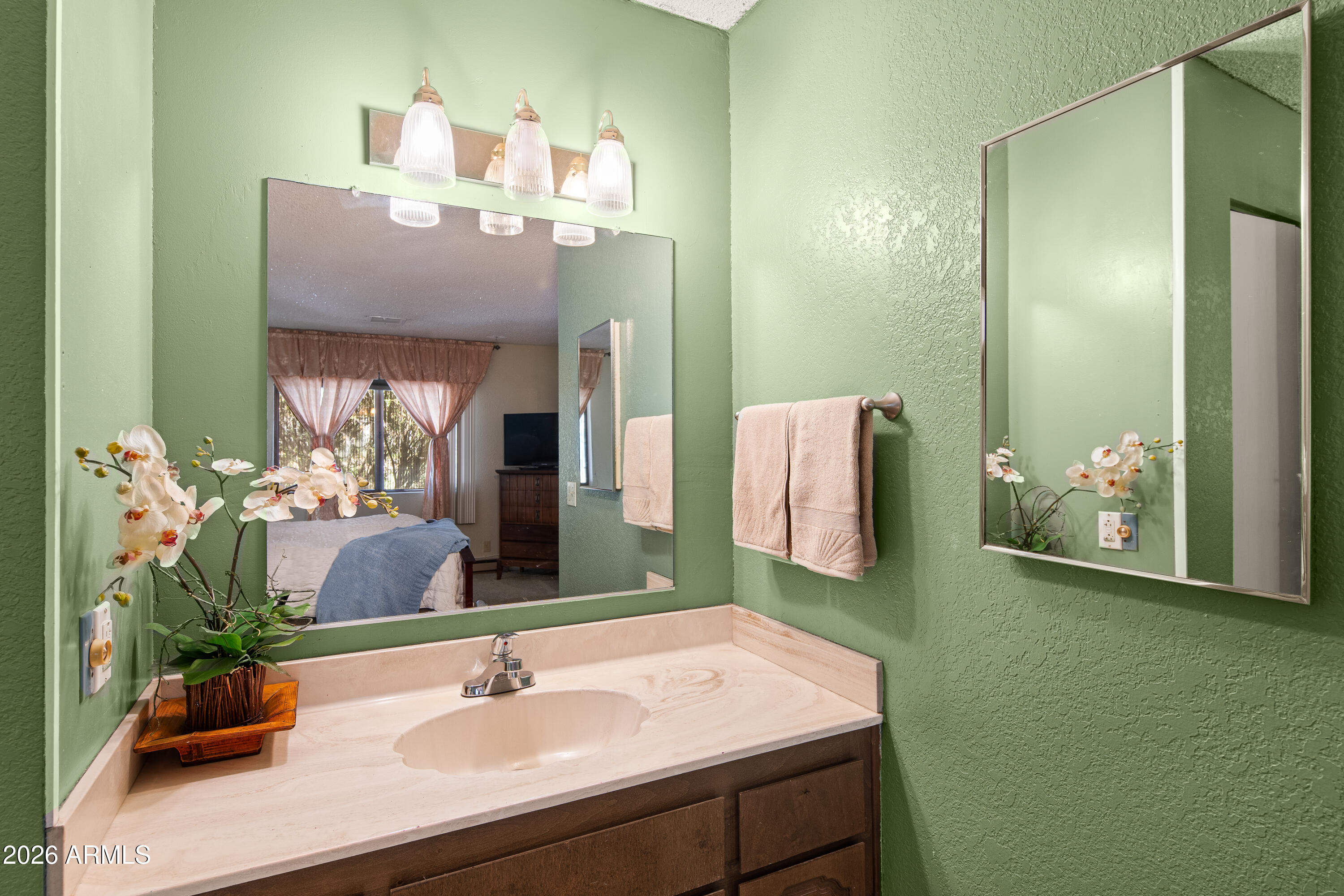 VERDE VILLAGE UNIT 5 - Residential