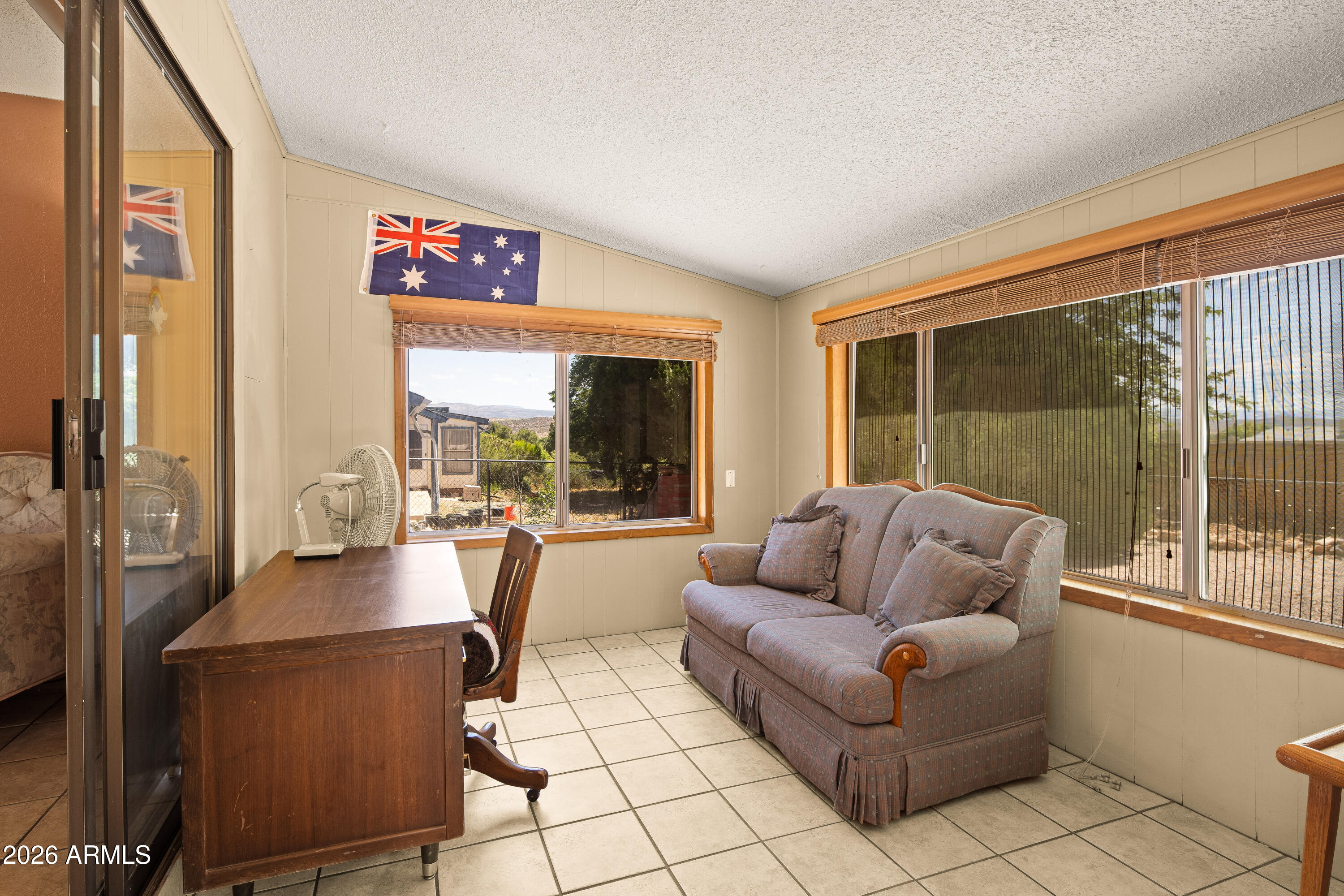 VERDE VILLAGE UNIT 5 - Residential