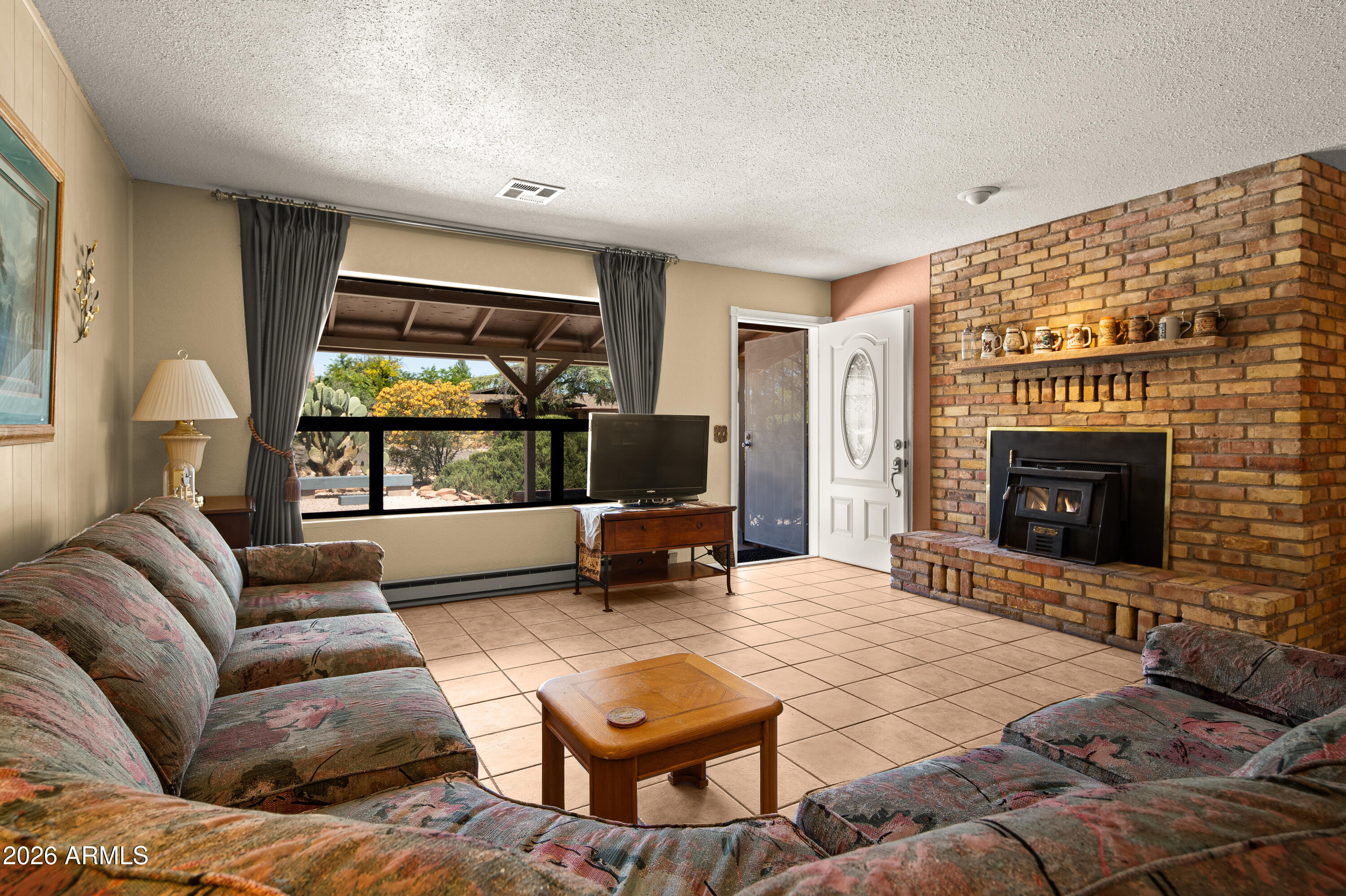 VERDE VILLAGE UNIT 5 - Residential
