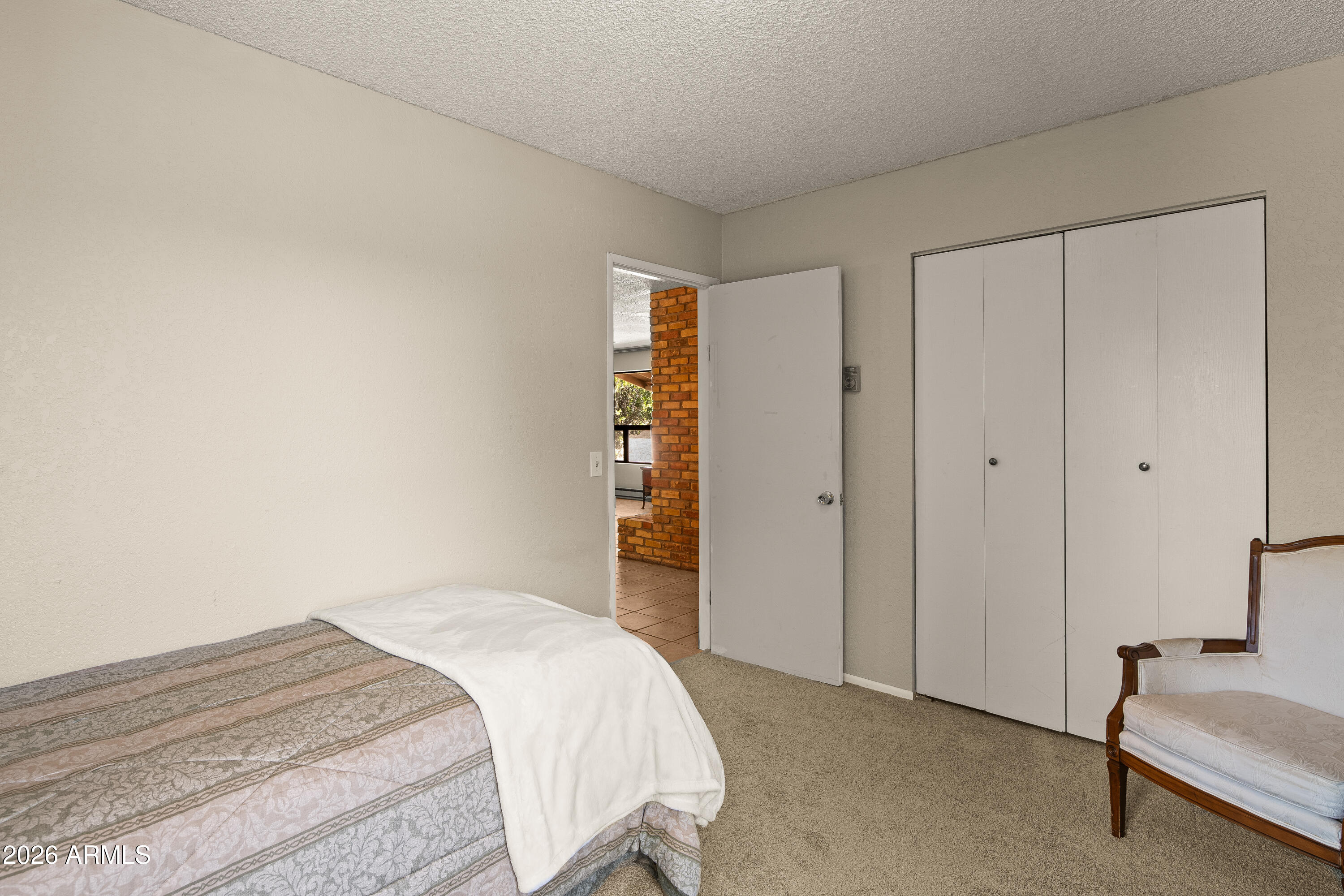 VERDE VILLAGE UNIT 5 - Residential