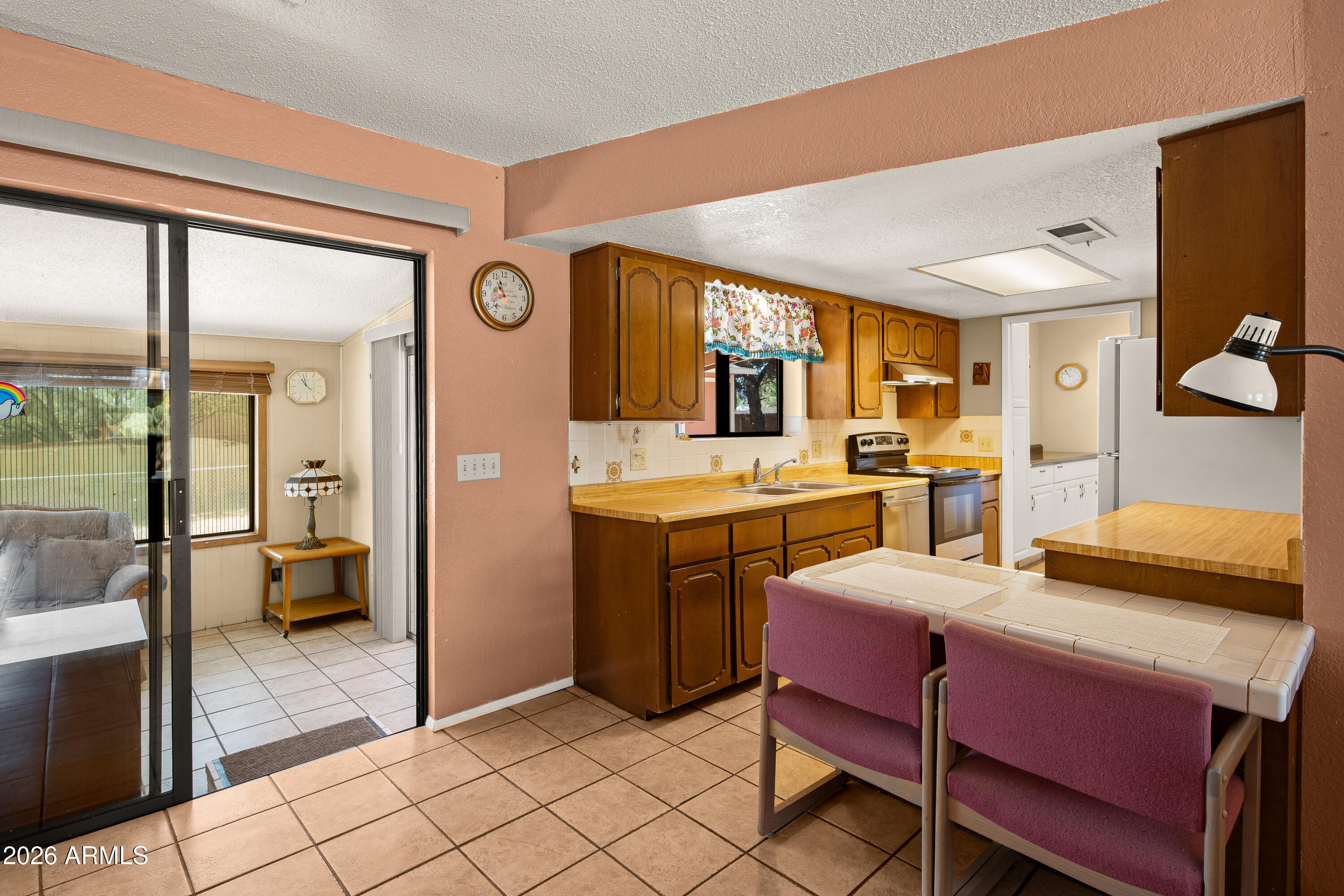 VERDE VILLAGE UNIT 5 - Residential