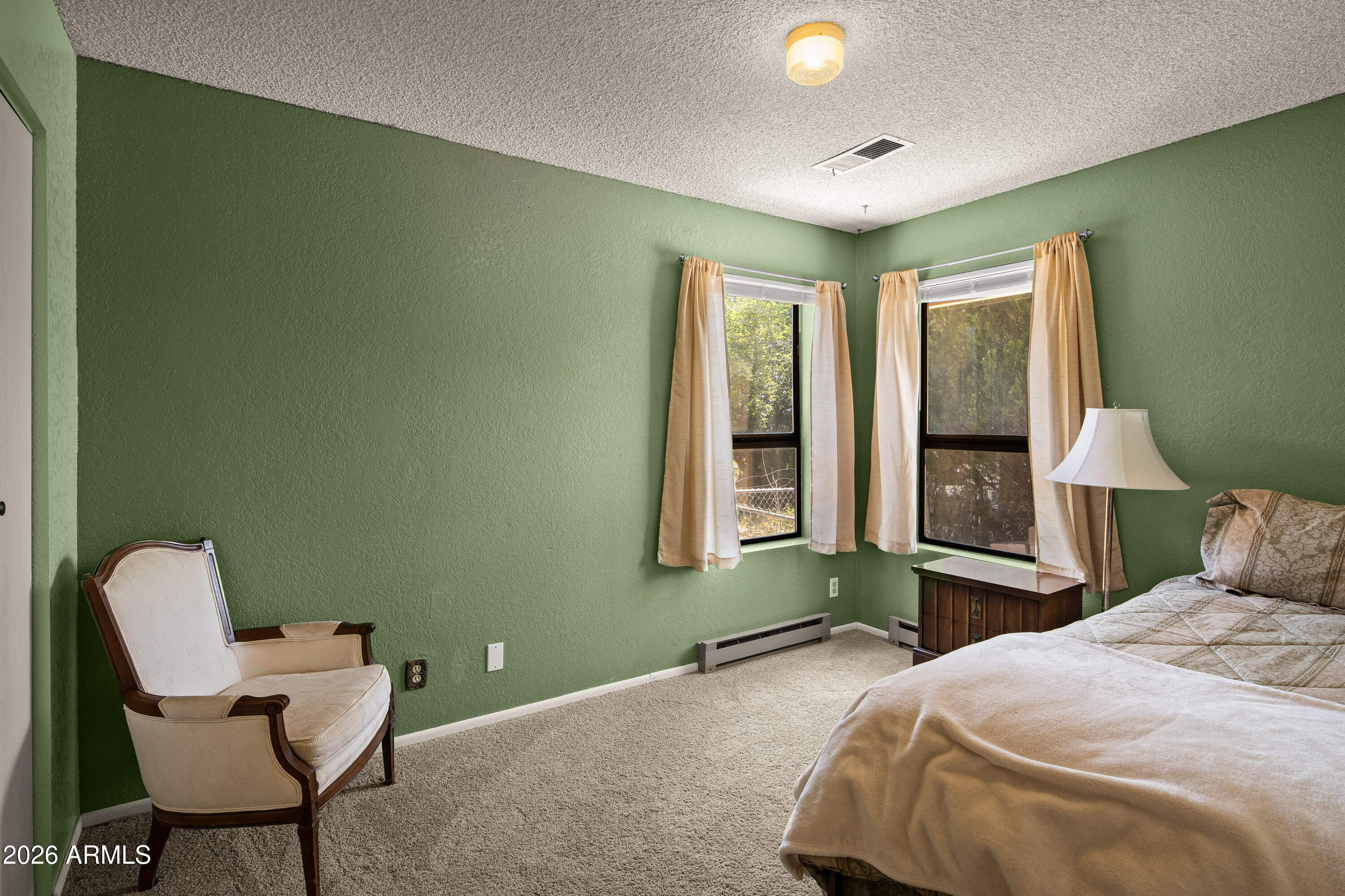 VERDE VILLAGE UNIT 5 - Residential