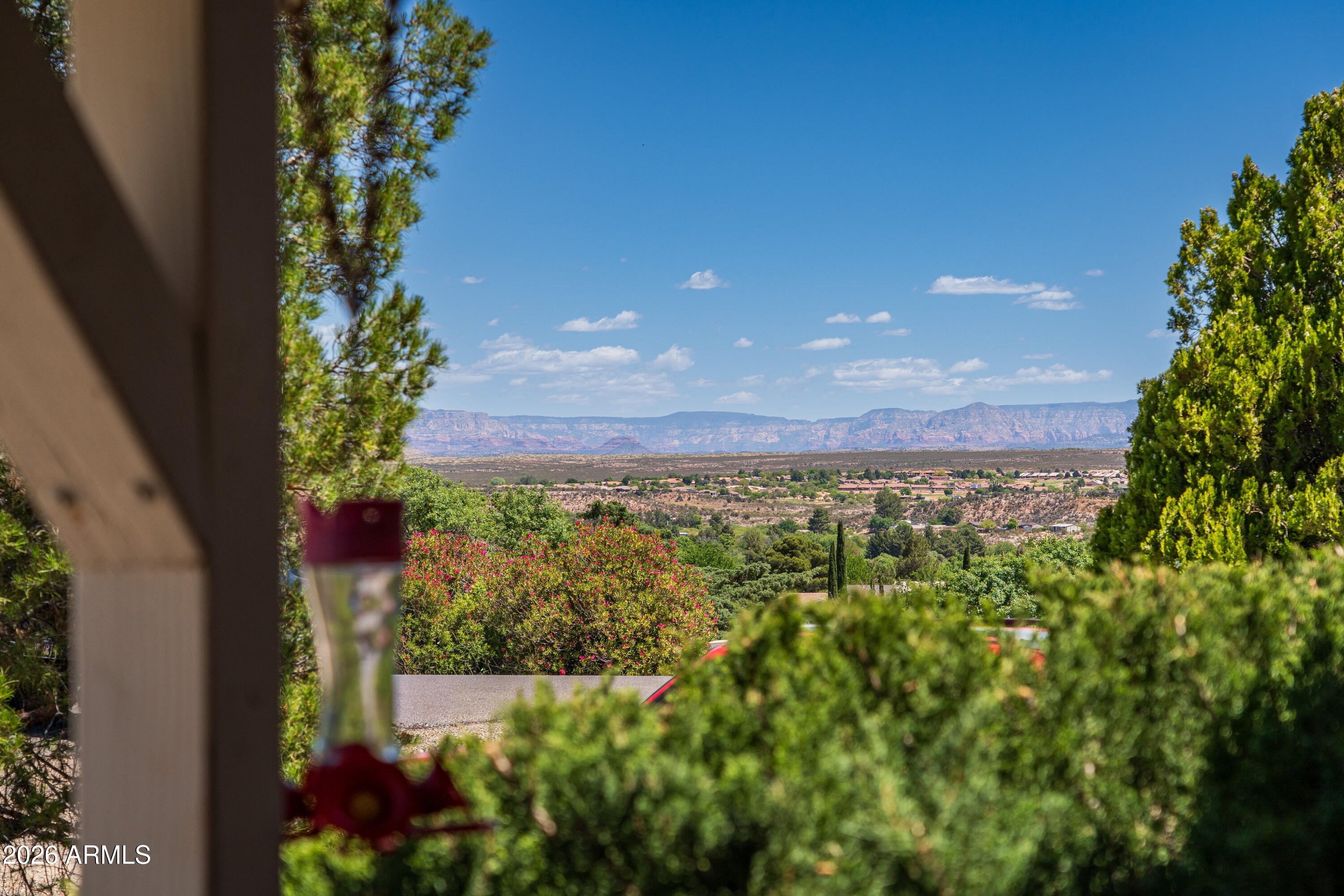 VERDE VILLAGE UNIT 5 - Residential