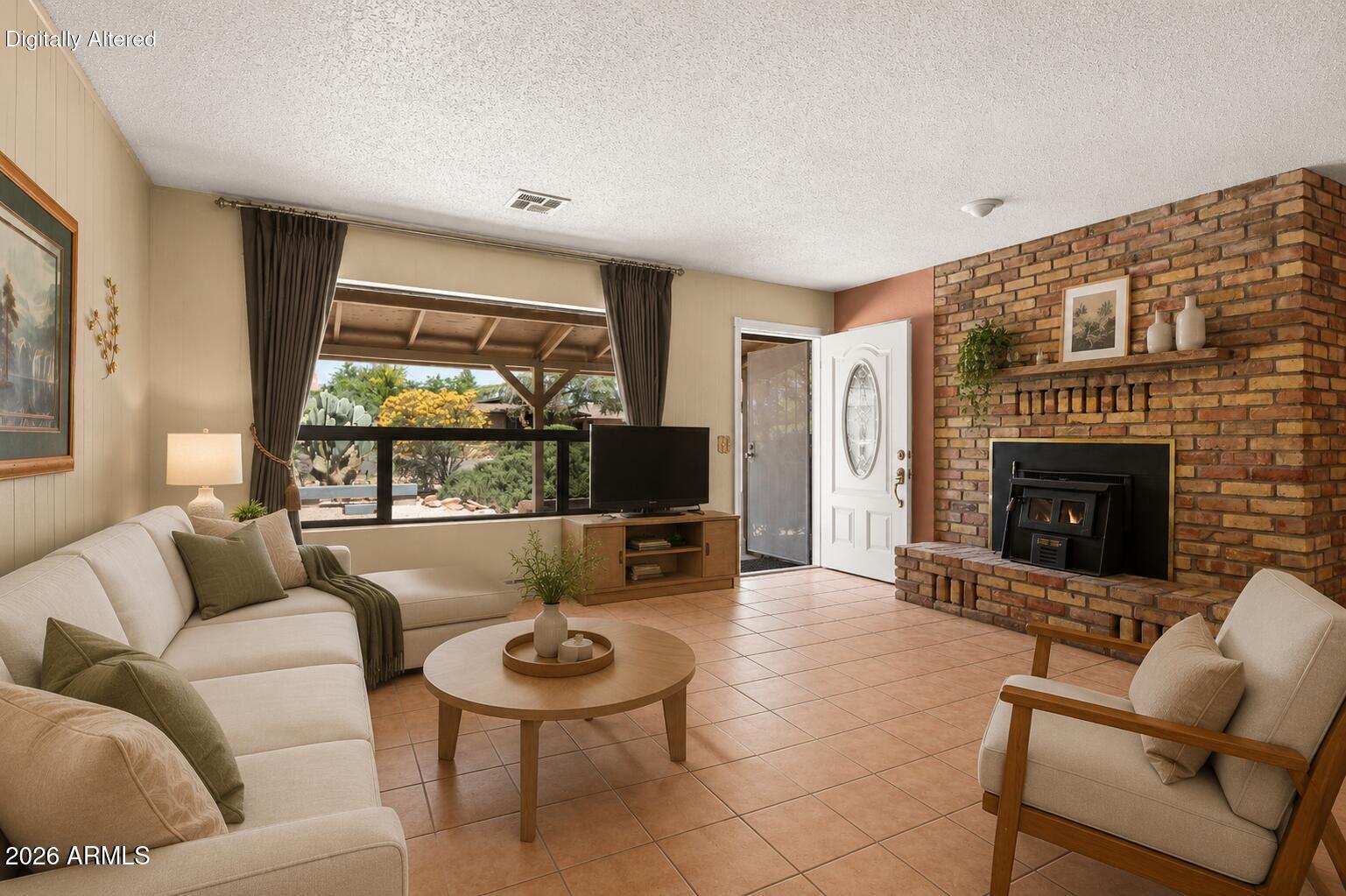 VERDE VILLAGE UNIT 5 - Residential