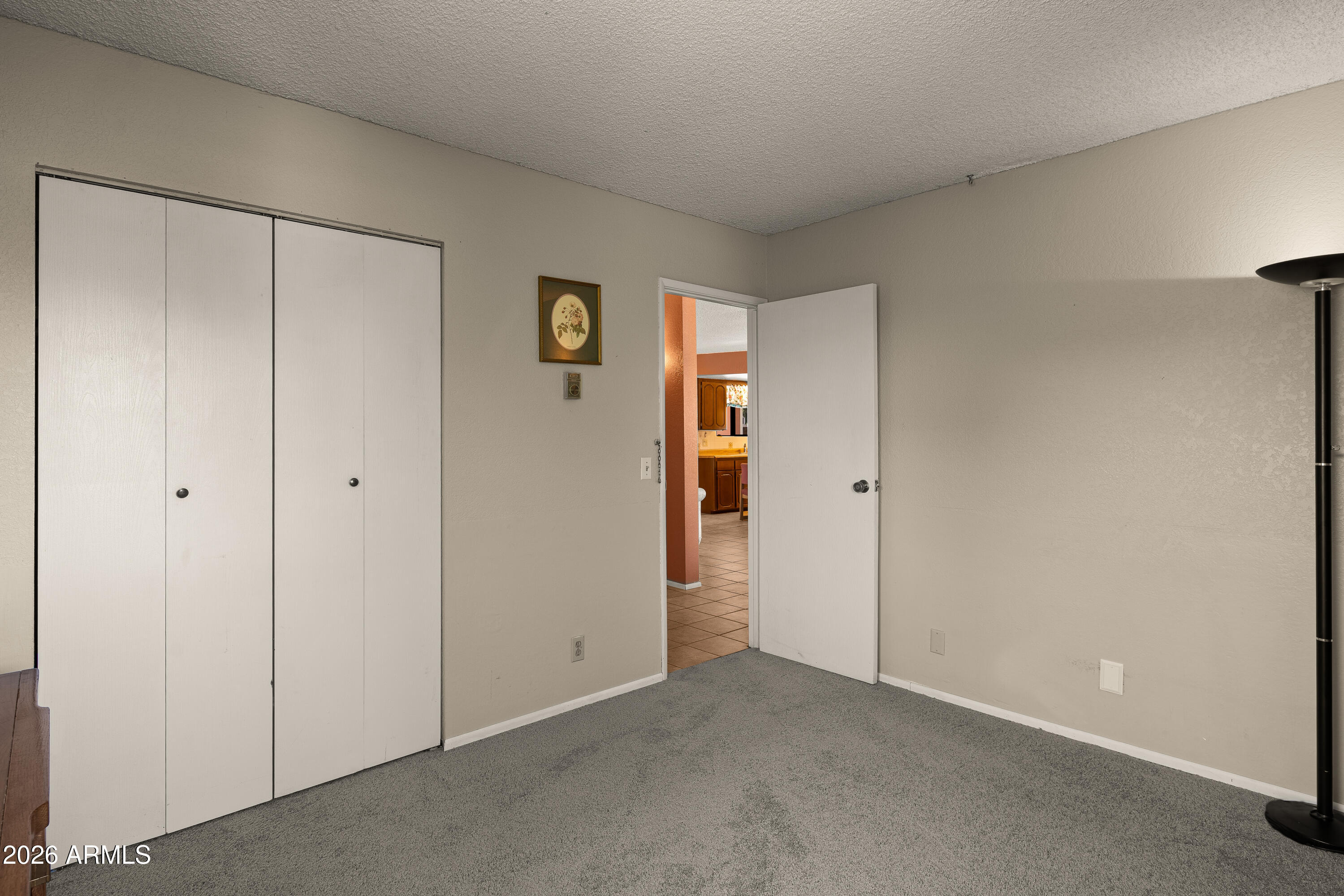 VERDE VILLAGE UNIT 5 - Residential