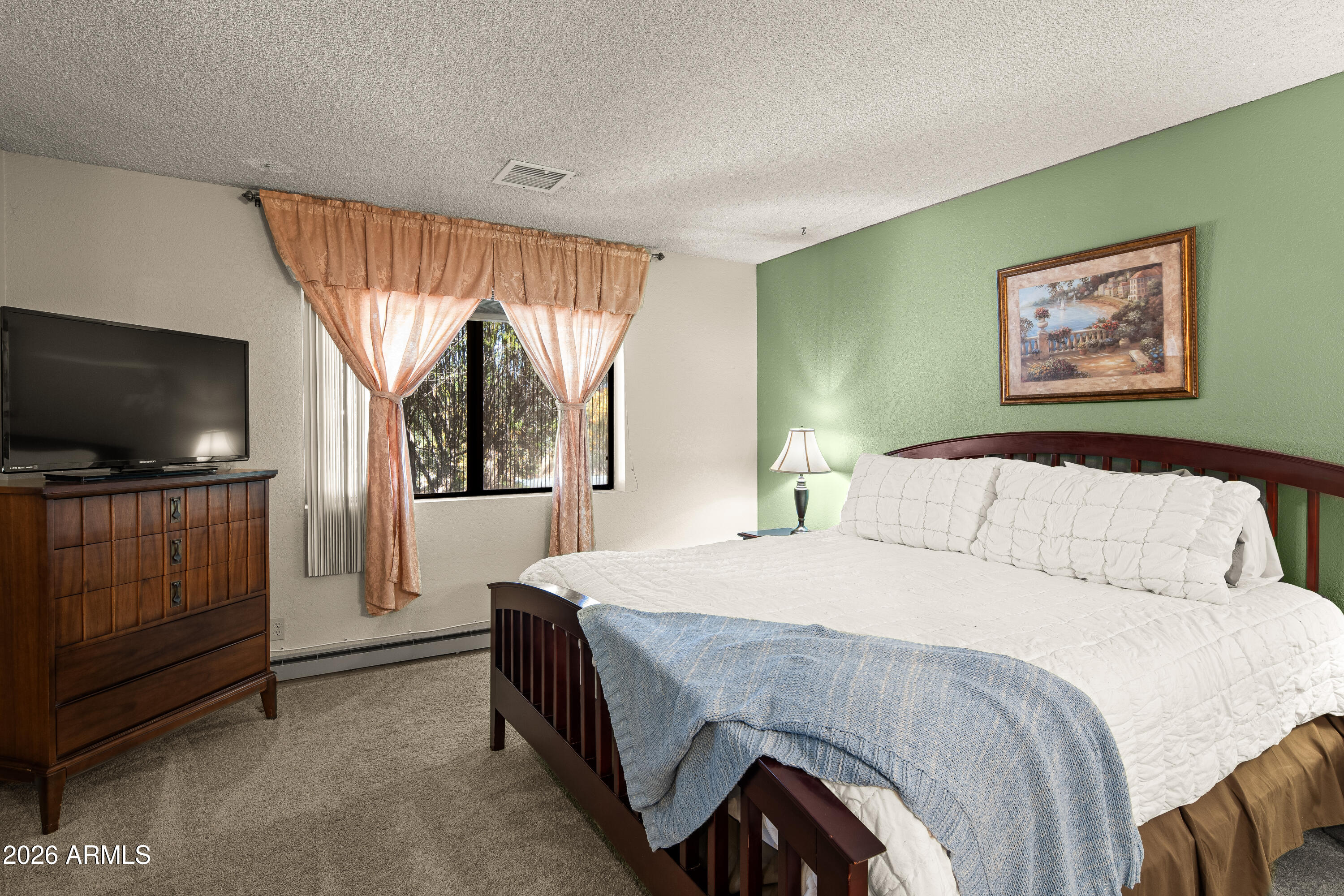 VERDE VILLAGE UNIT 5 - Residential