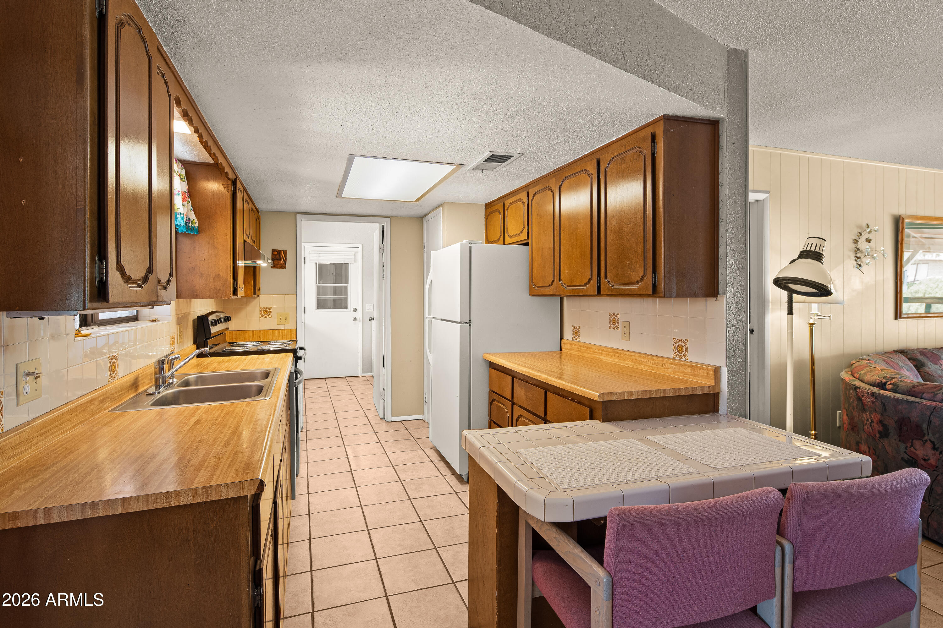 VERDE VILLAGE UNIT 5 - Residential