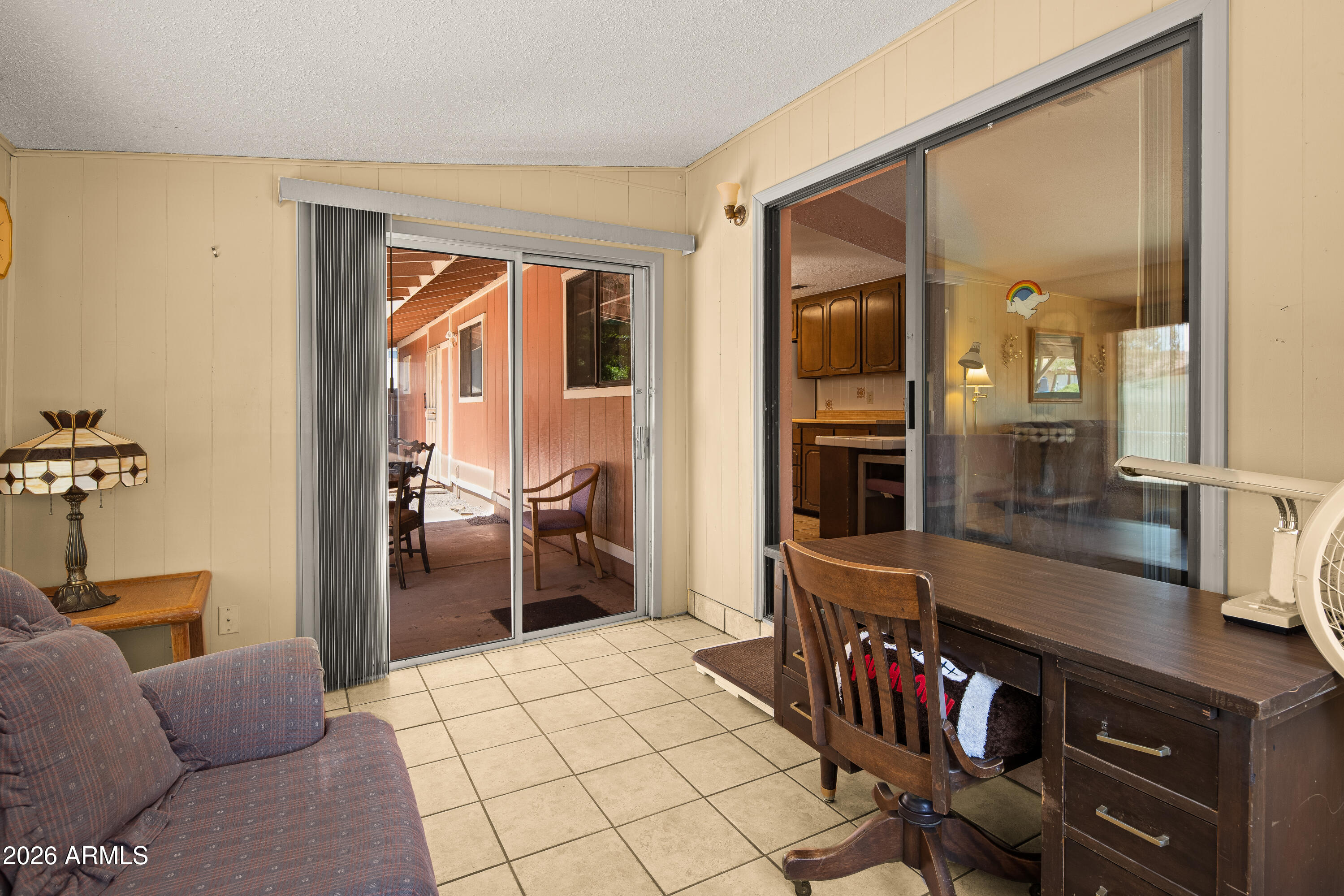 VERDE VILLAGE UNIT 5 - Residential