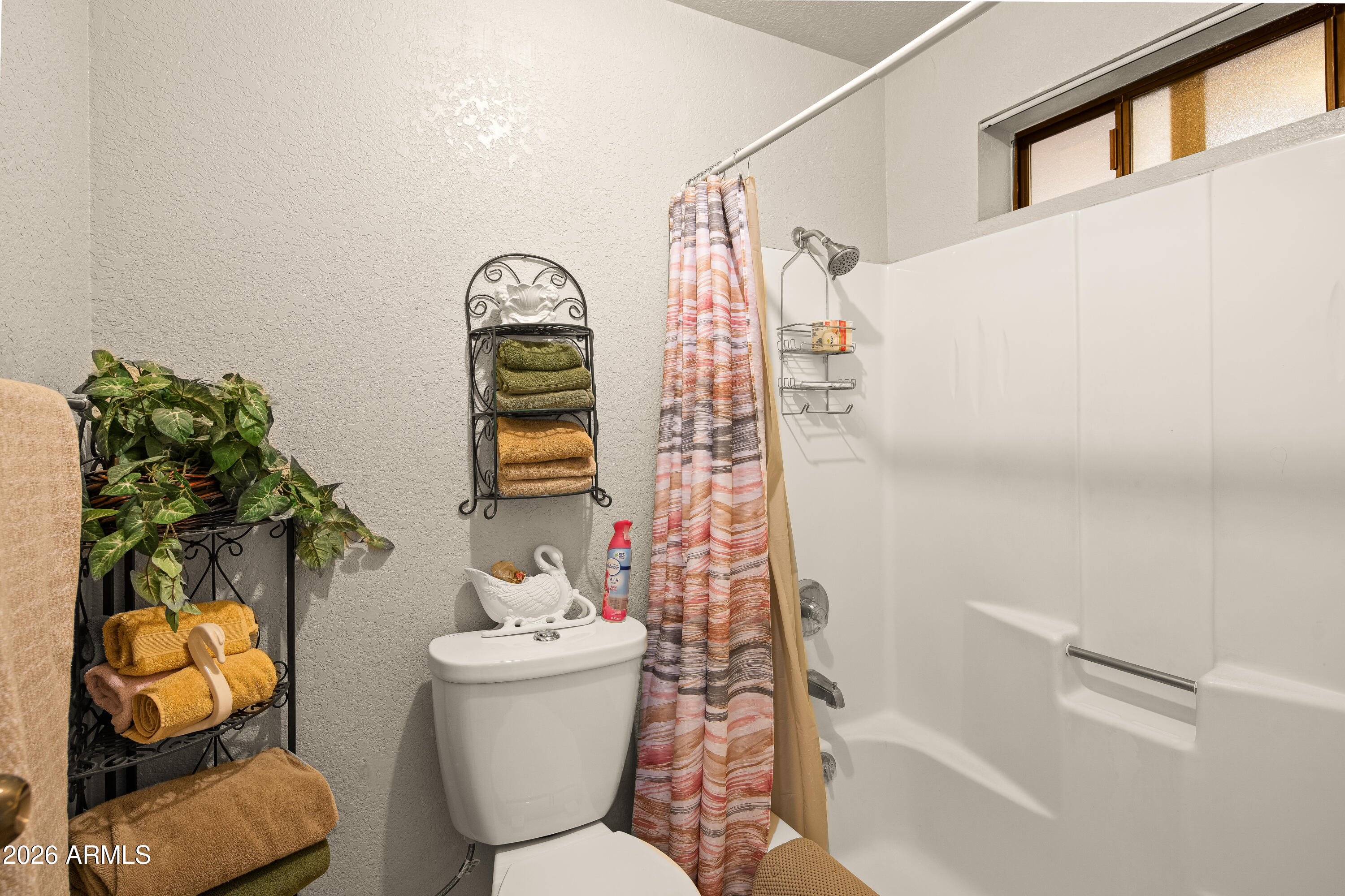 VERDE VILLAGE UNIT 5 - Residential