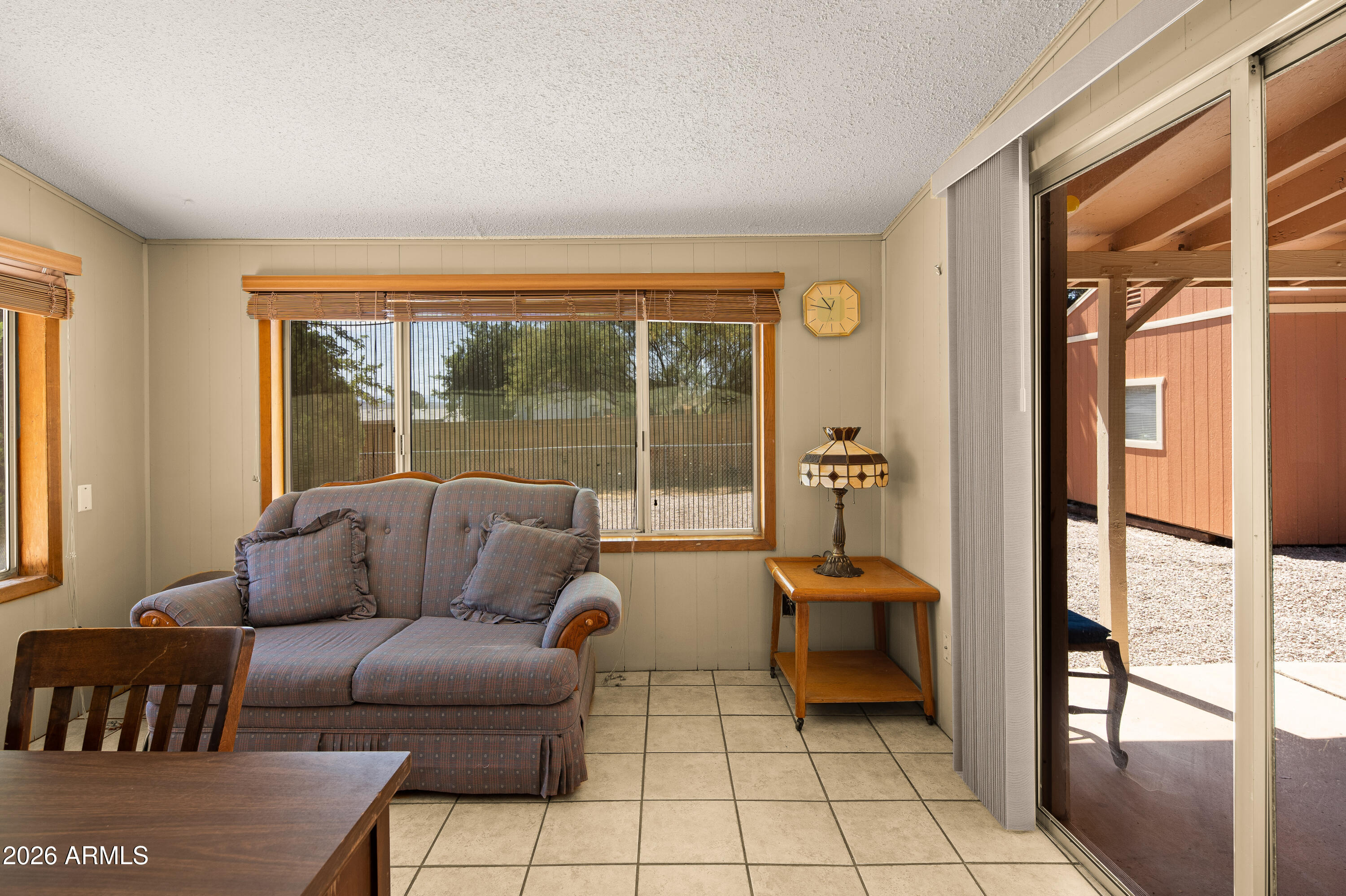 VERDE VILLAGE UNIT 5 - Residential