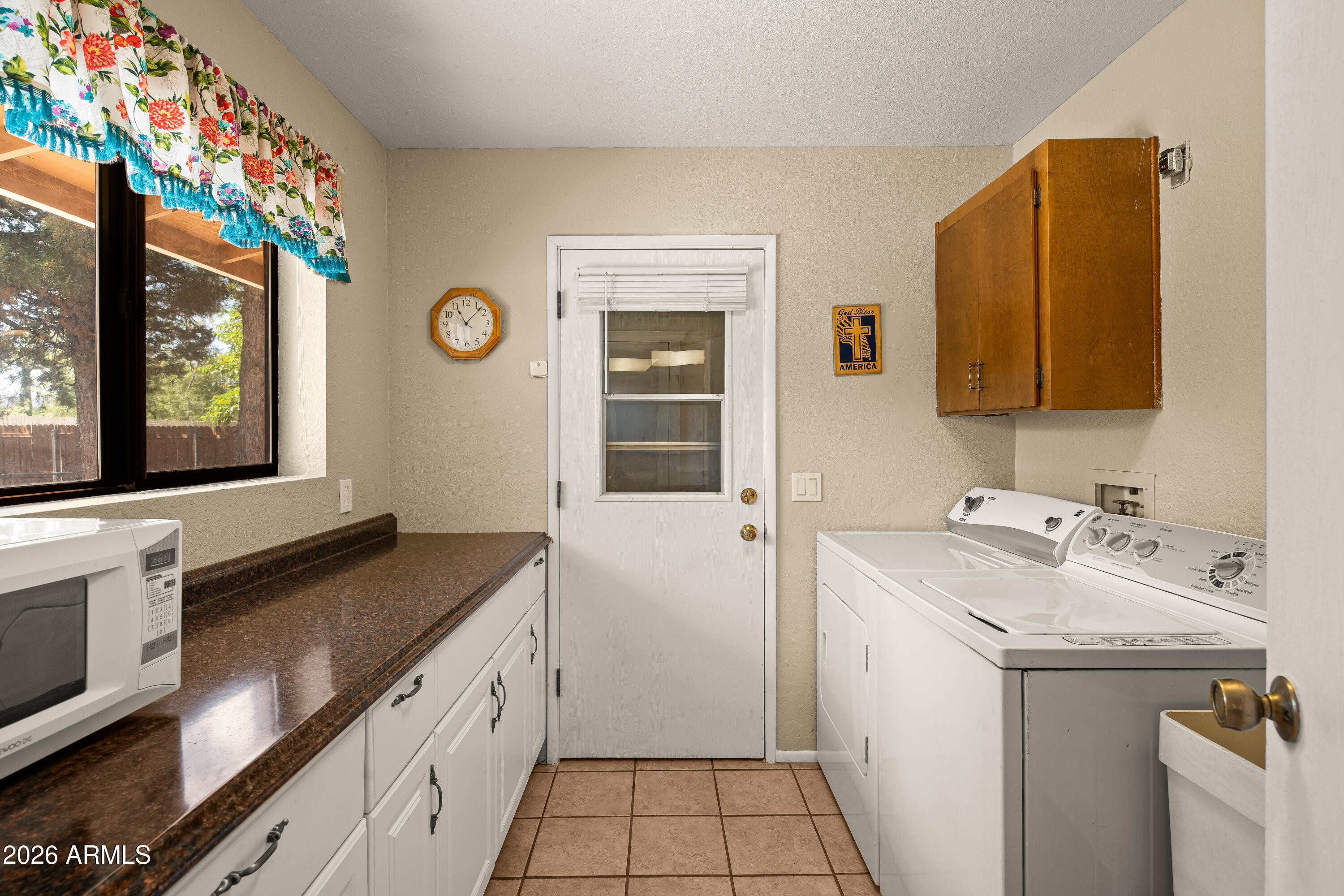 VERDE VILLAGE UNIT 5 - Residential