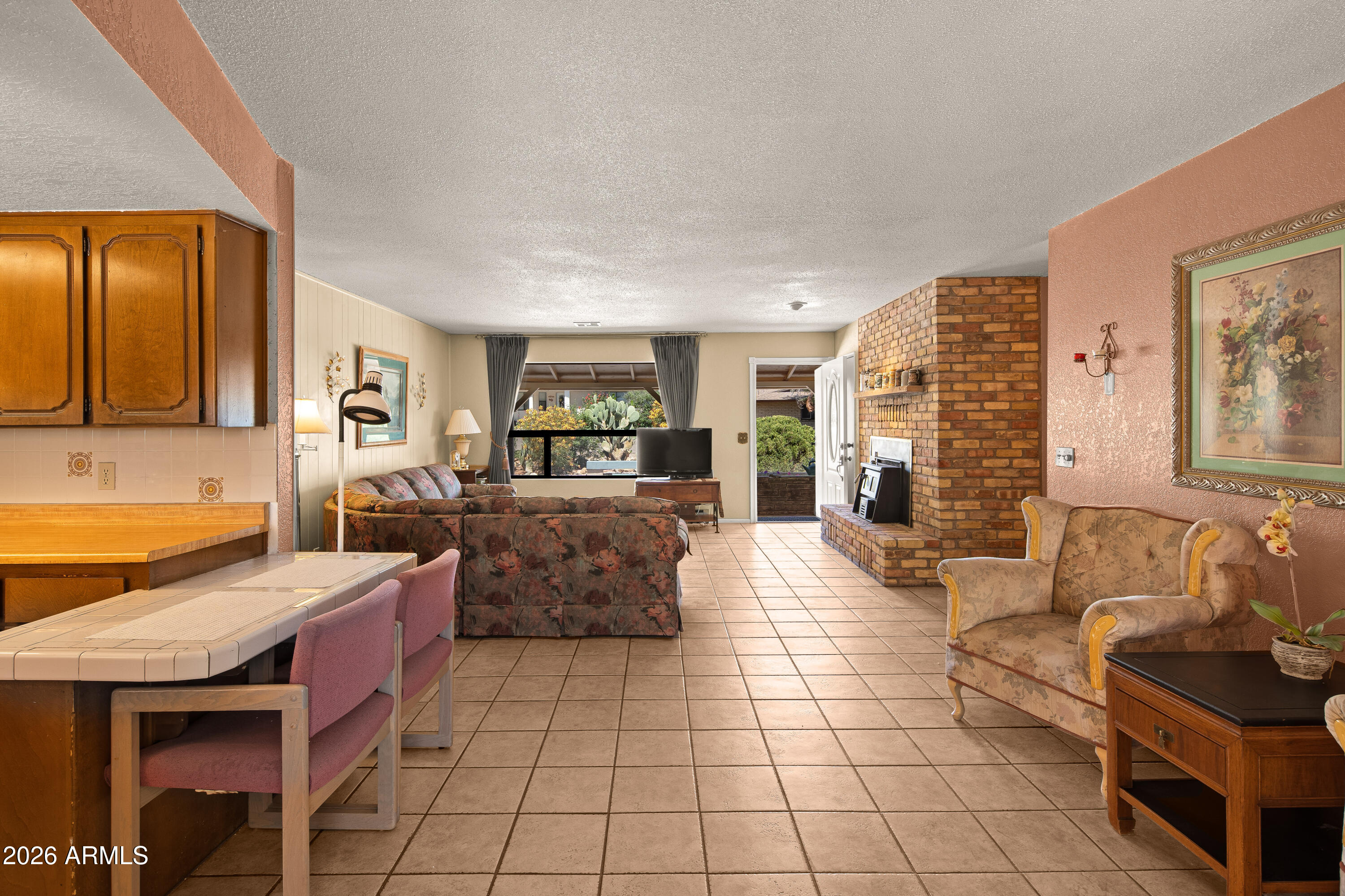 VERDE VILLAGE UNIT 5 - Residential