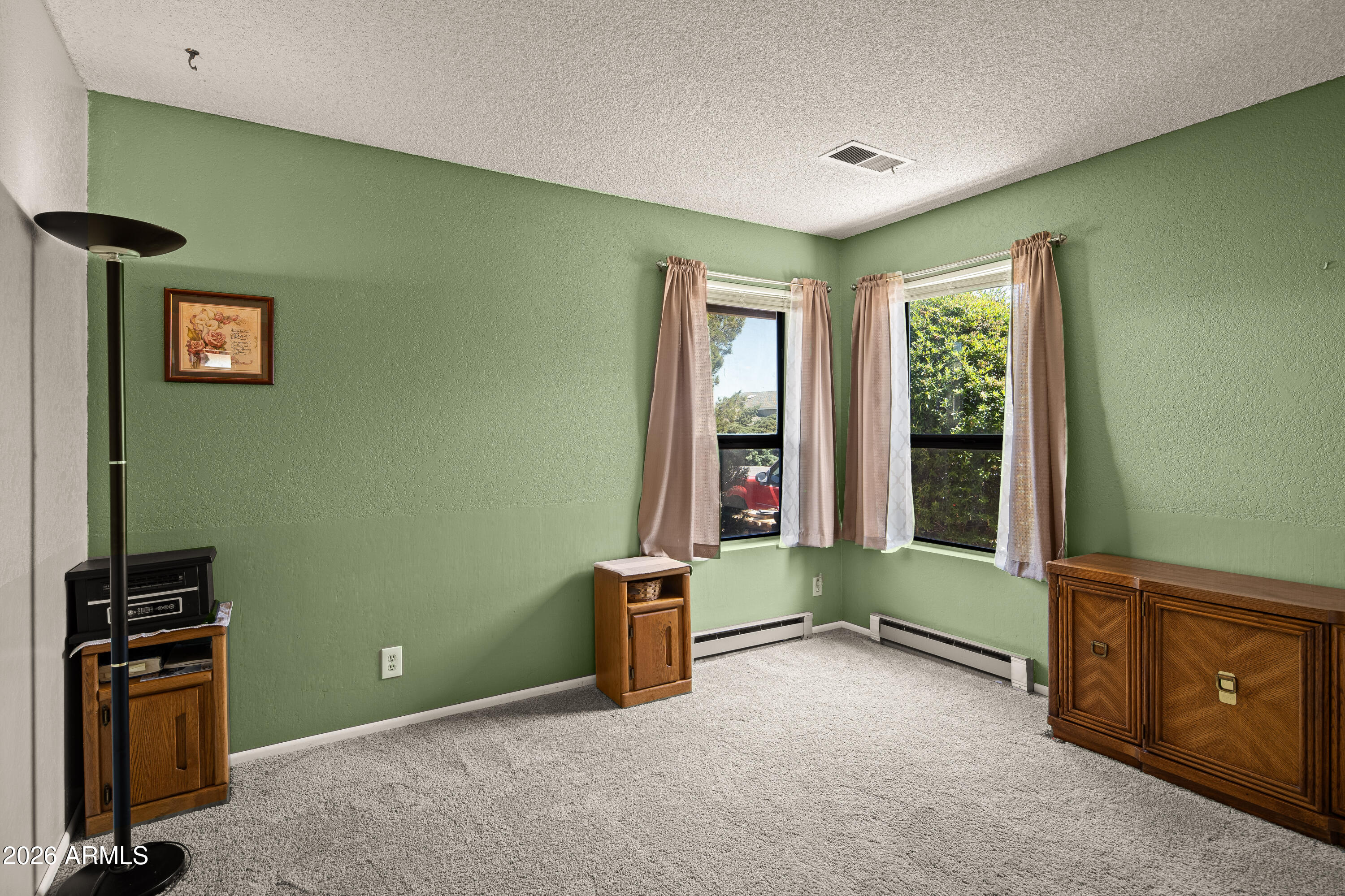 VERDE VILLAGE UNIT 5 - Residential