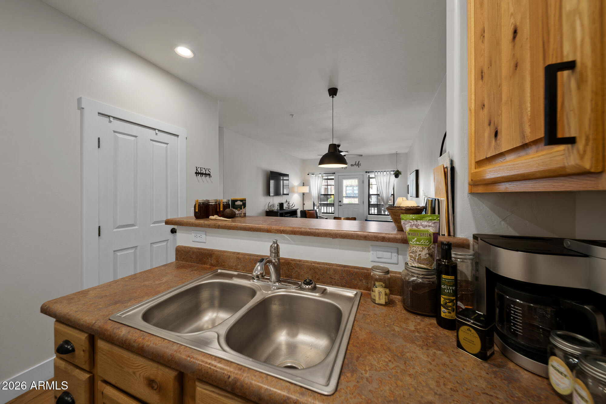 Bison Ranch Resort Suites Phase 2 - Residential