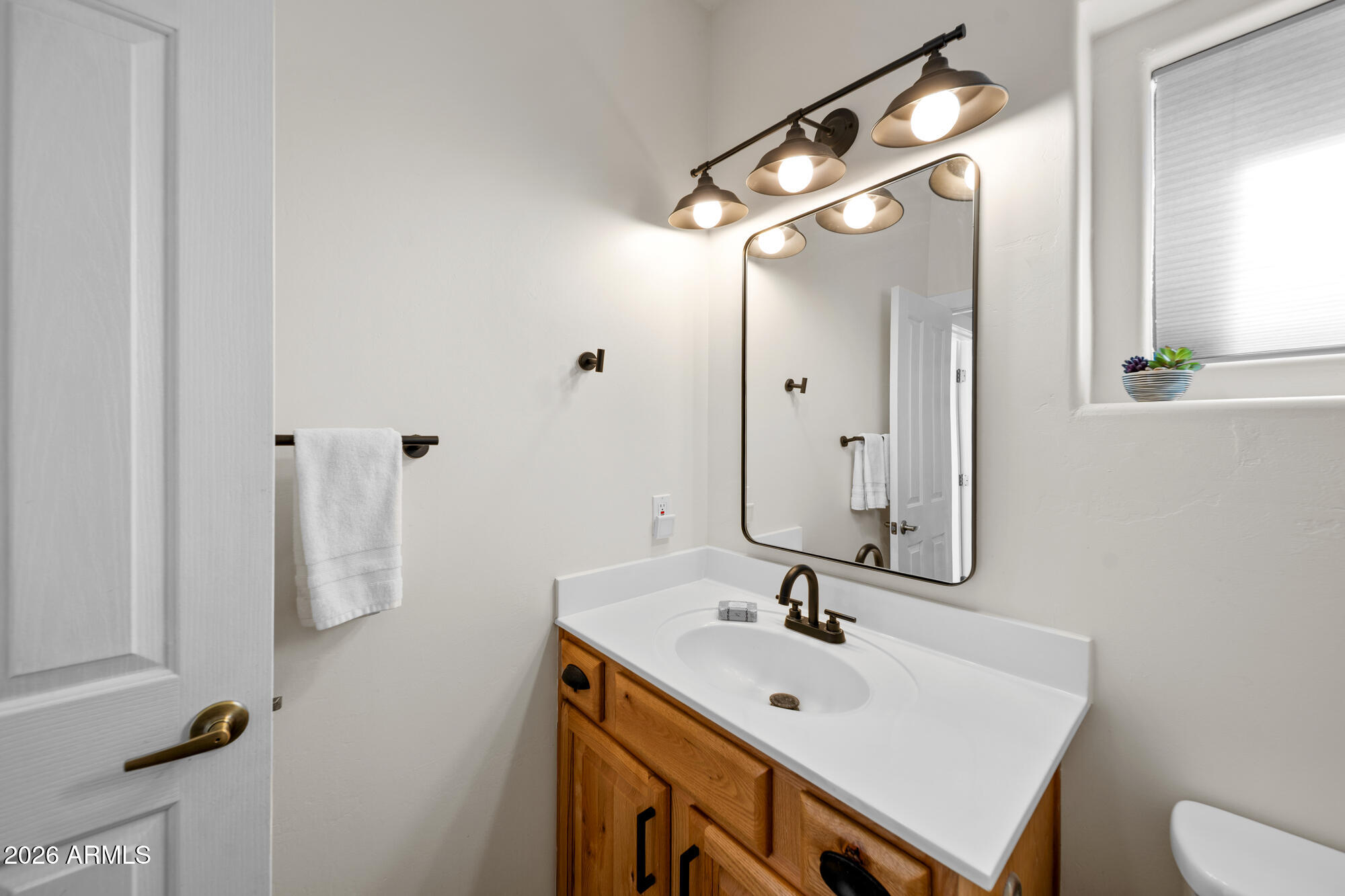 Bison Ranch Resort Suites Phase 2 - Residential