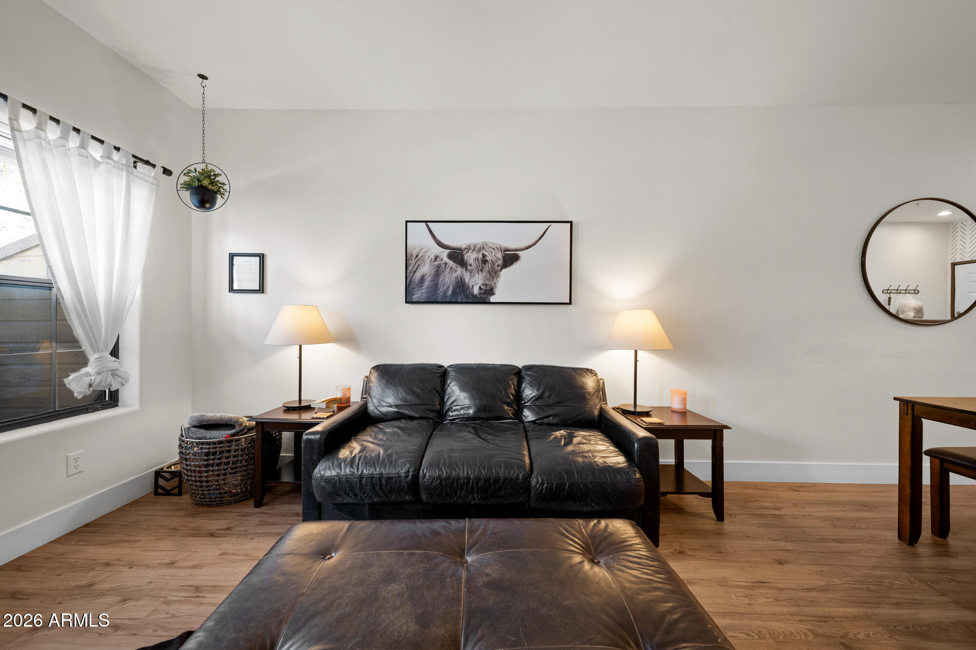 Bison Ranch Resort Suites Phase 2 - Residential