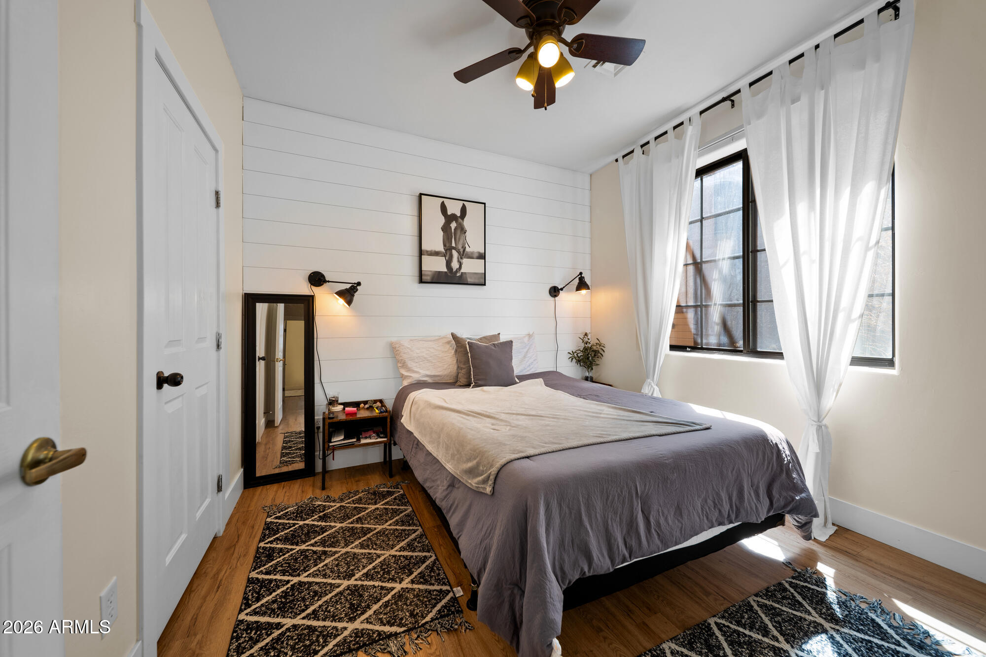 Bison Ranch Resort Suites Phase 2 - Residential