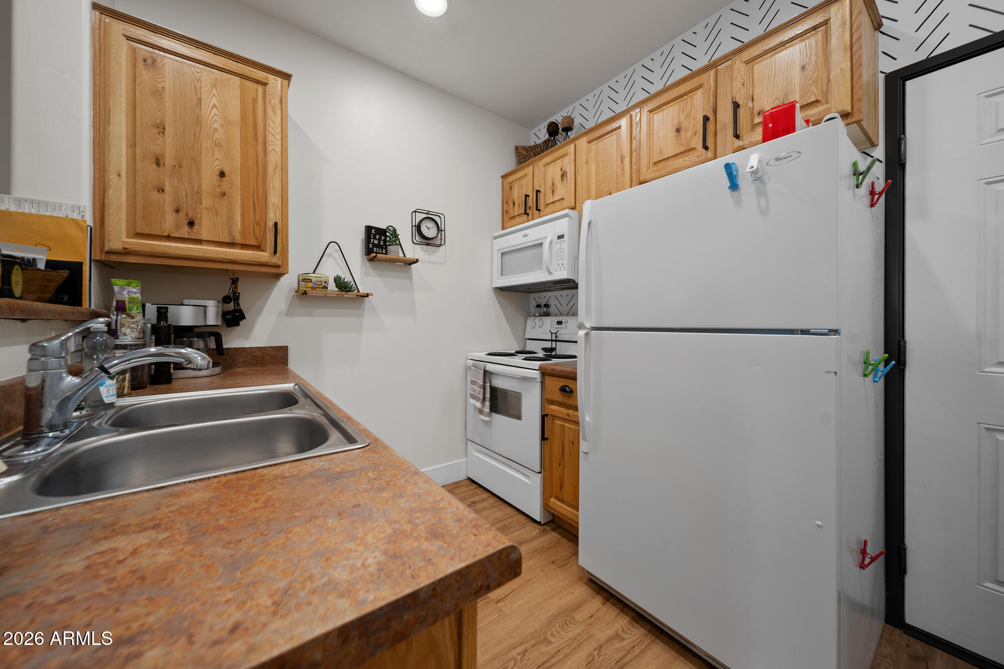 Bison Ranch Resort Suites Phase 2 - Residential