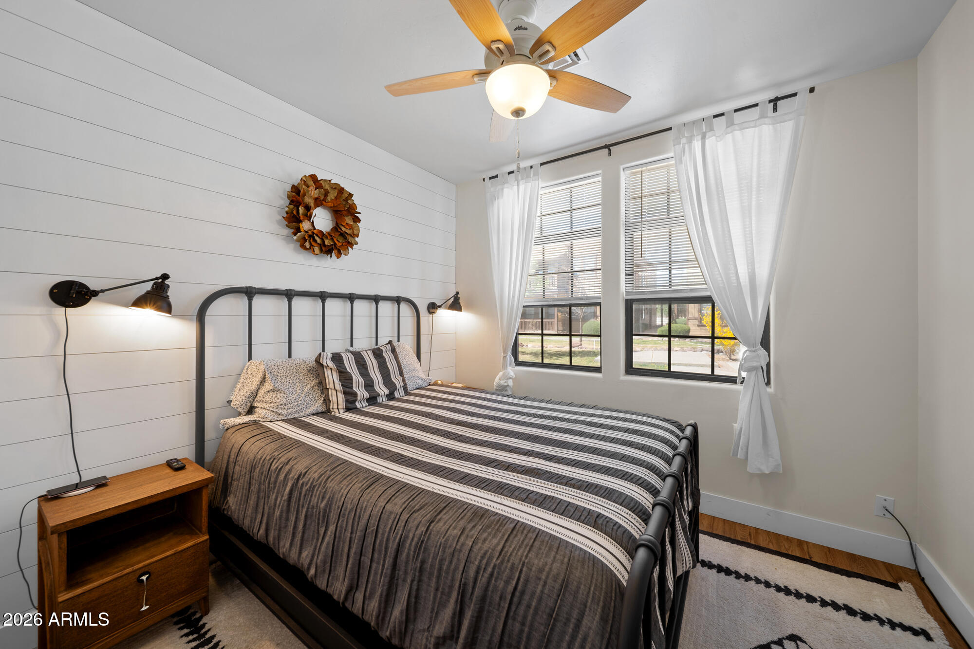 Bison Ranch Resort Suites Phase 2 - Residential