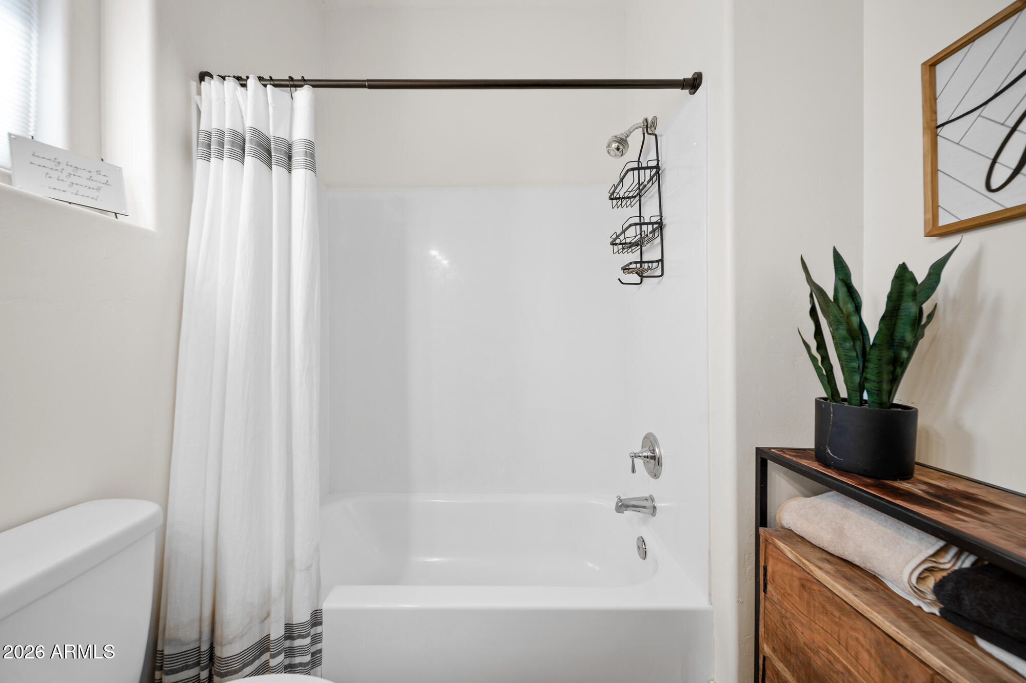 Bison Ranch Resort Suites Phase 2 - Residential