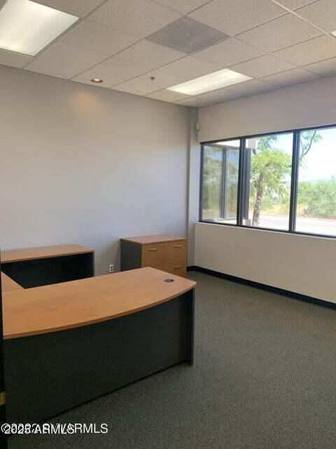 MINGUS INDUSTRIAL PARK - Commercial Sale
