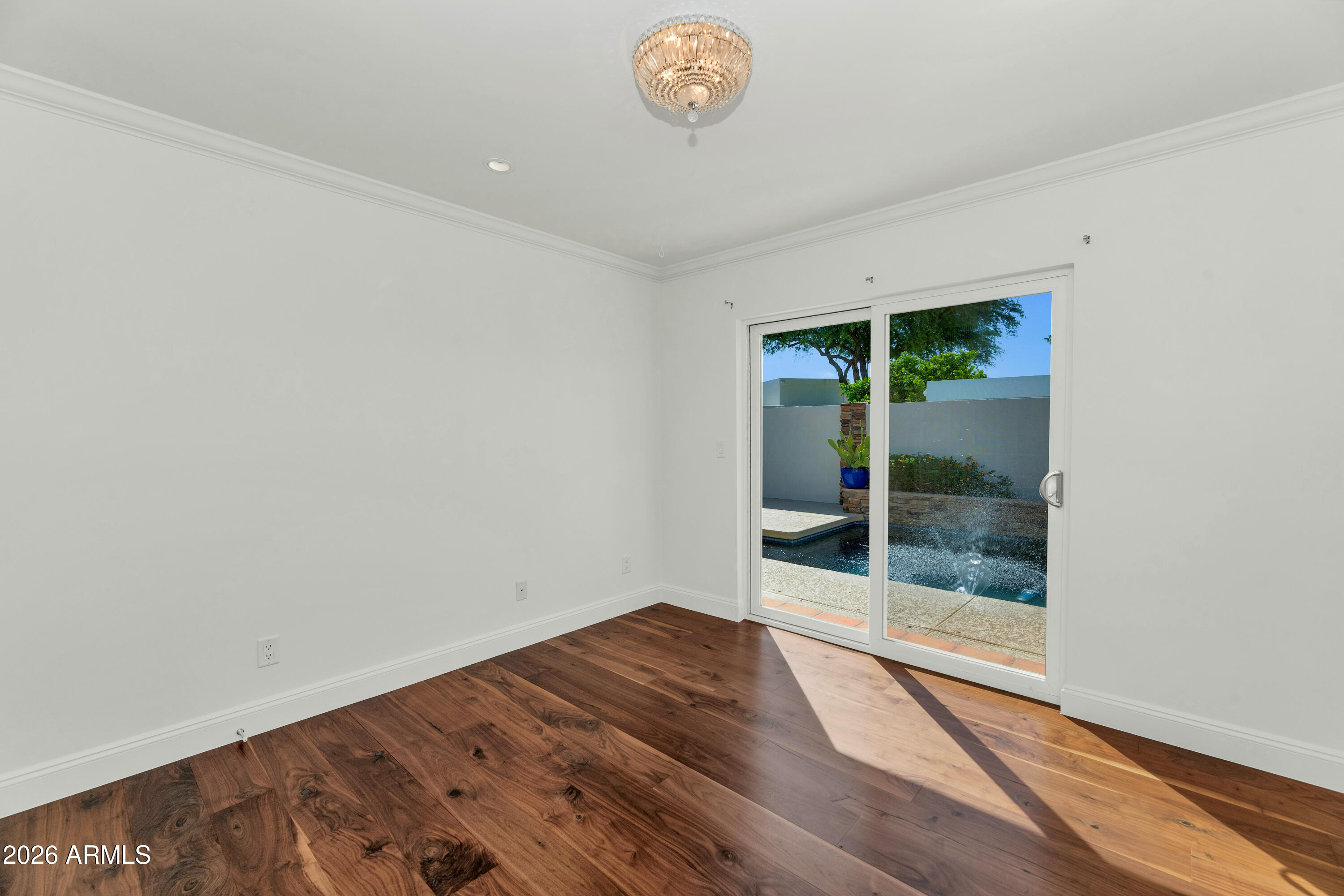 COLONY BILTMORE UNIT 2 - Residential