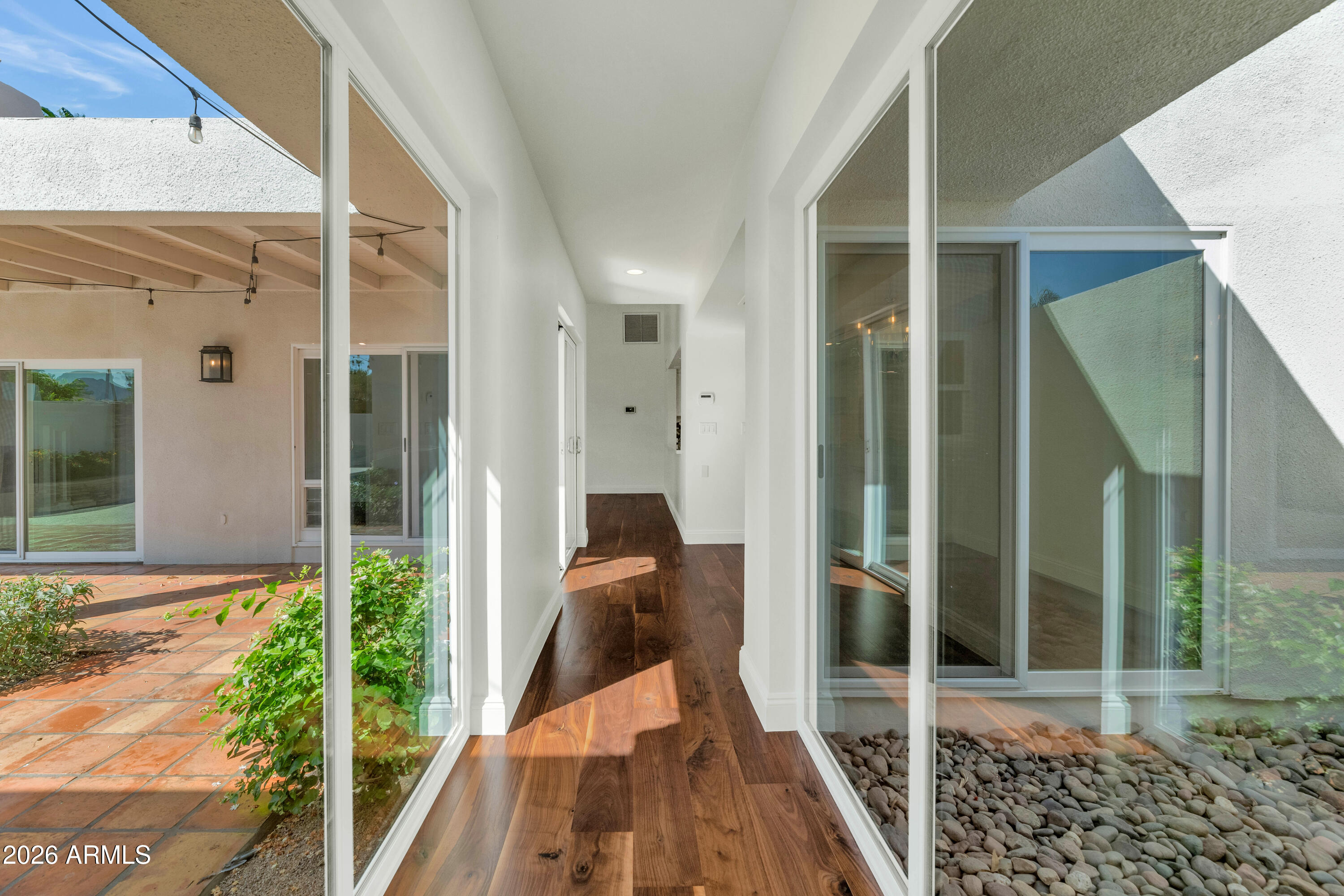 COLONY BILTMORE UNIT 2 - Residential