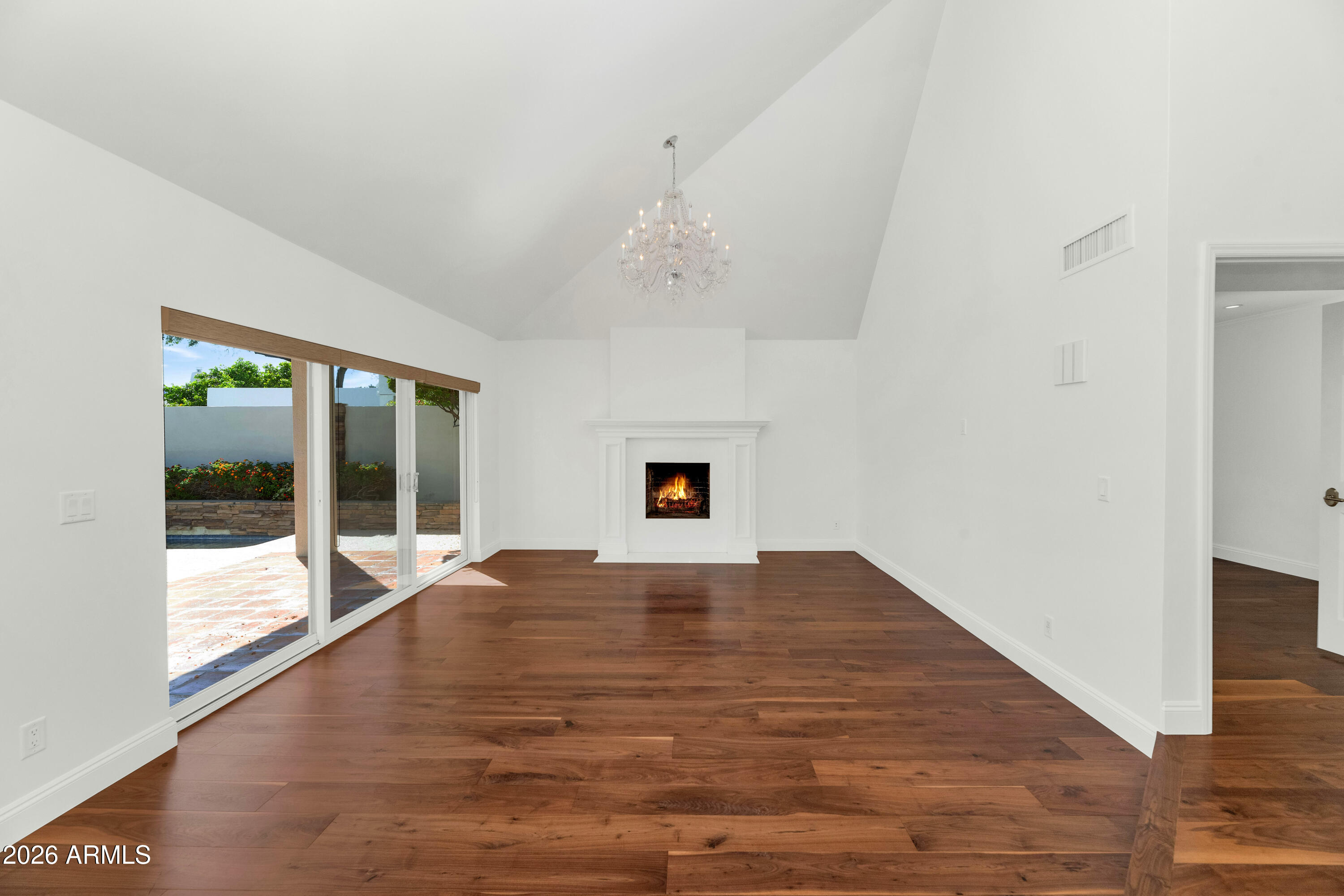 COLONY BILTMORE UNIT 2 - Residential