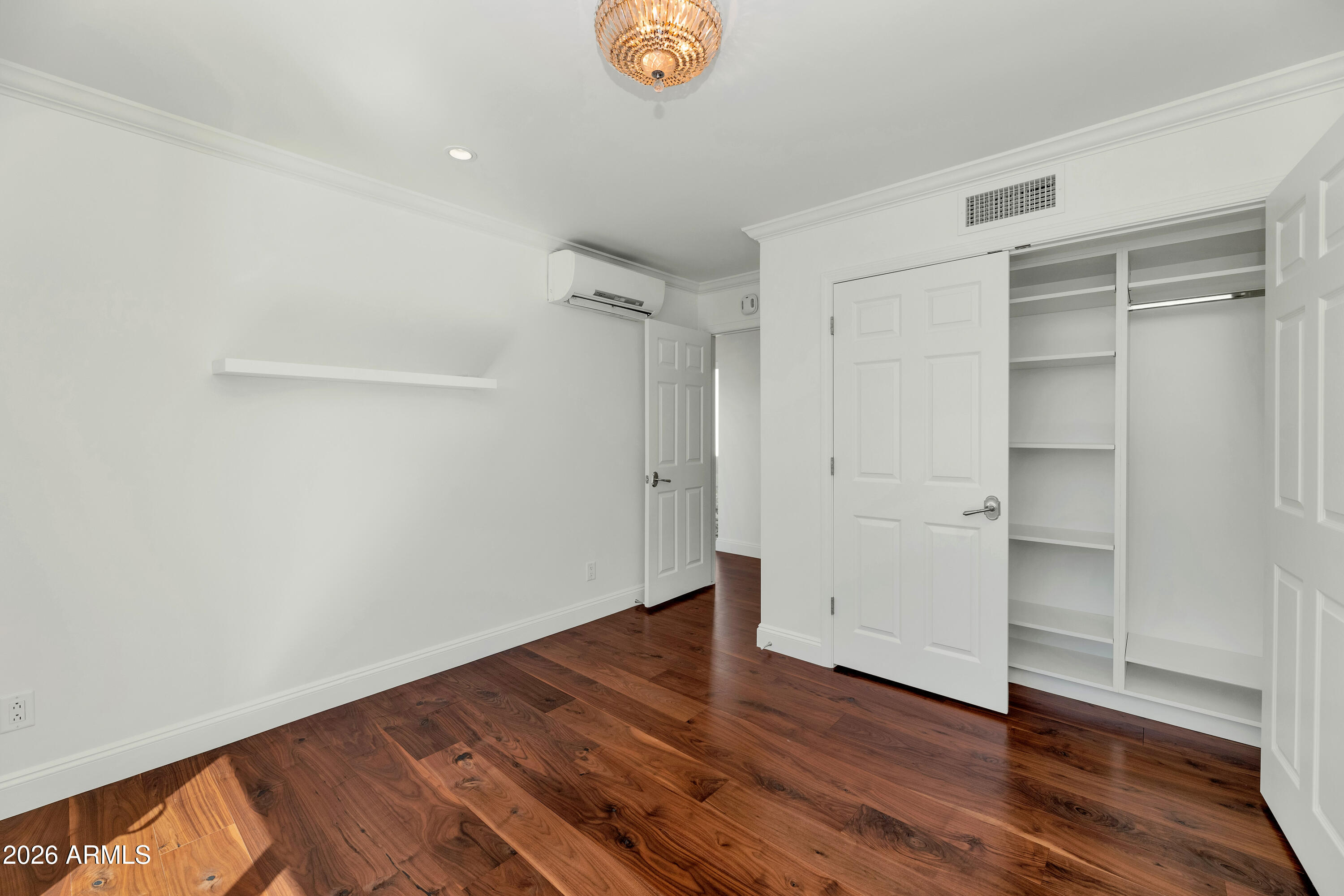 COLONY BILTMORE UNIT 2 - Residential