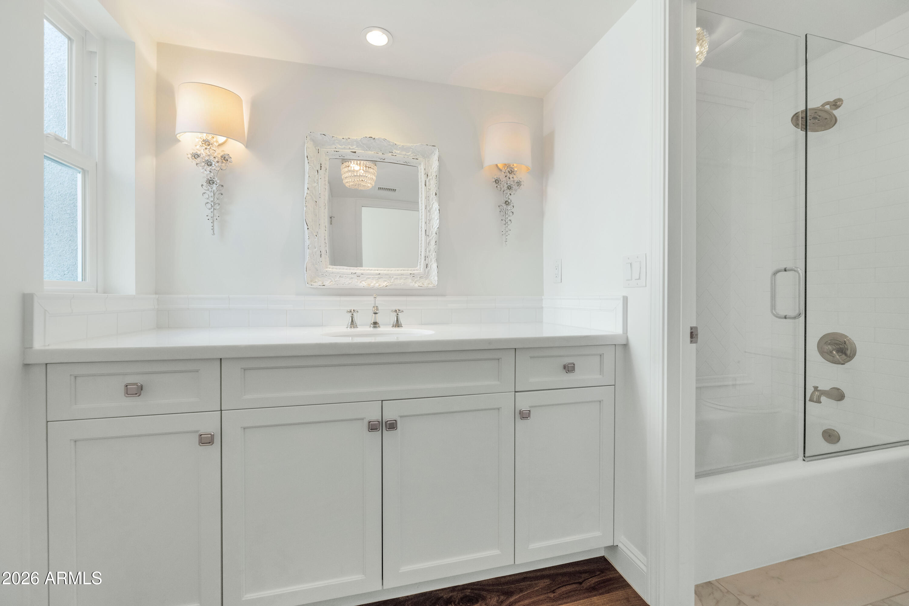 COLONY BILTMORE UNIT 2 - Residential