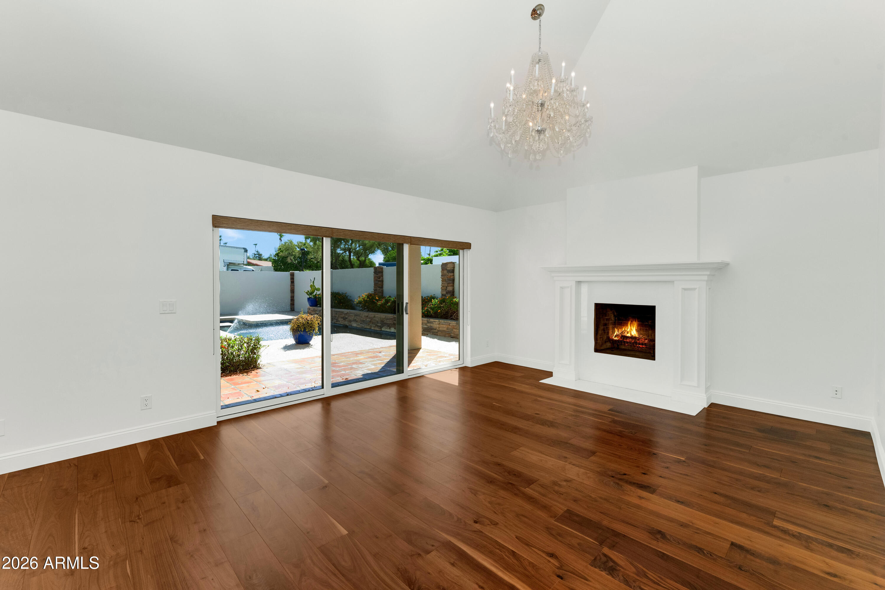 COLONY BILTMORE UNIT 2 - Residential