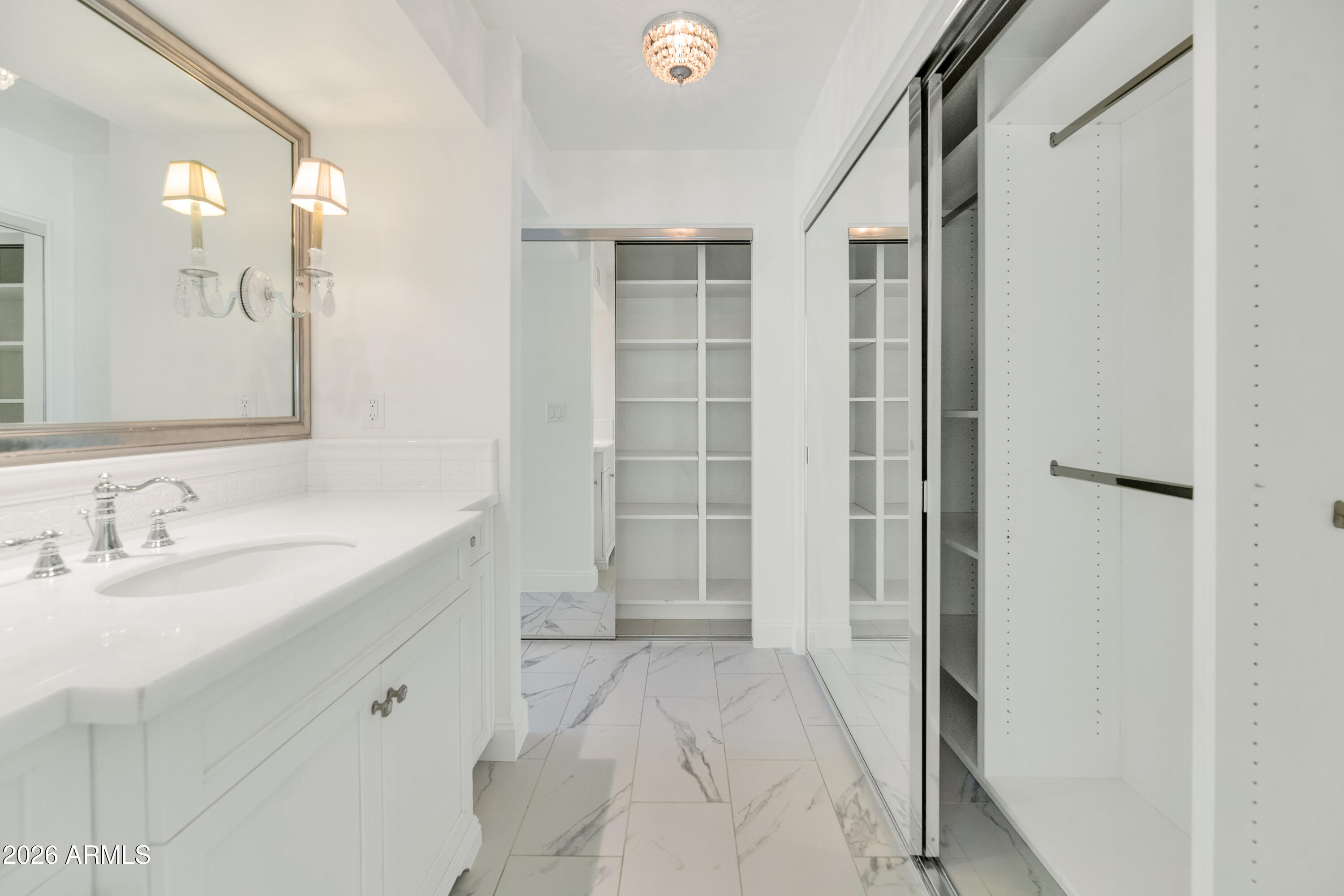 COLONY BILTMORE UNIT 2 - Residential