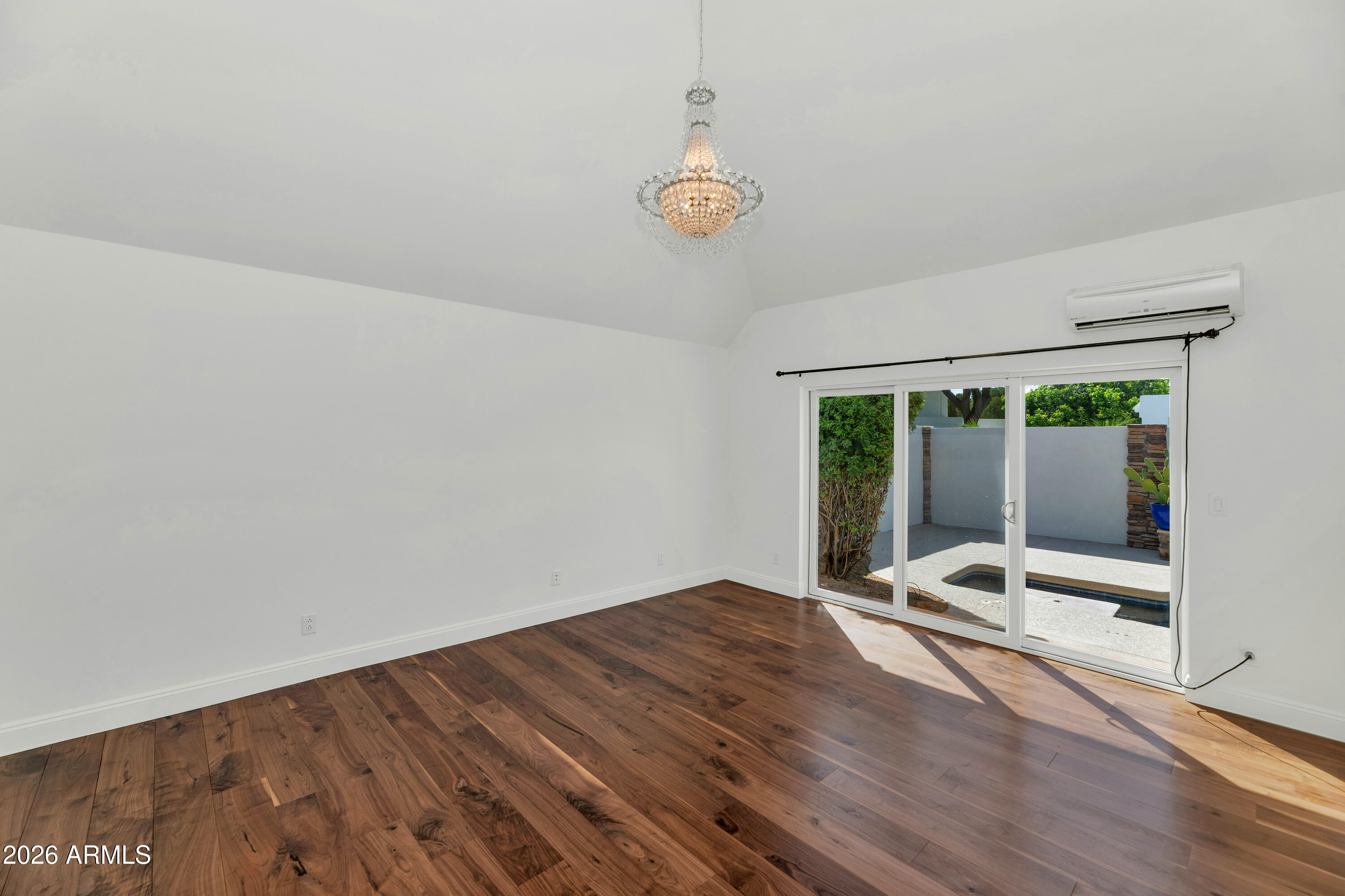 COLONY BILTMORE UNIT 2 - Residential