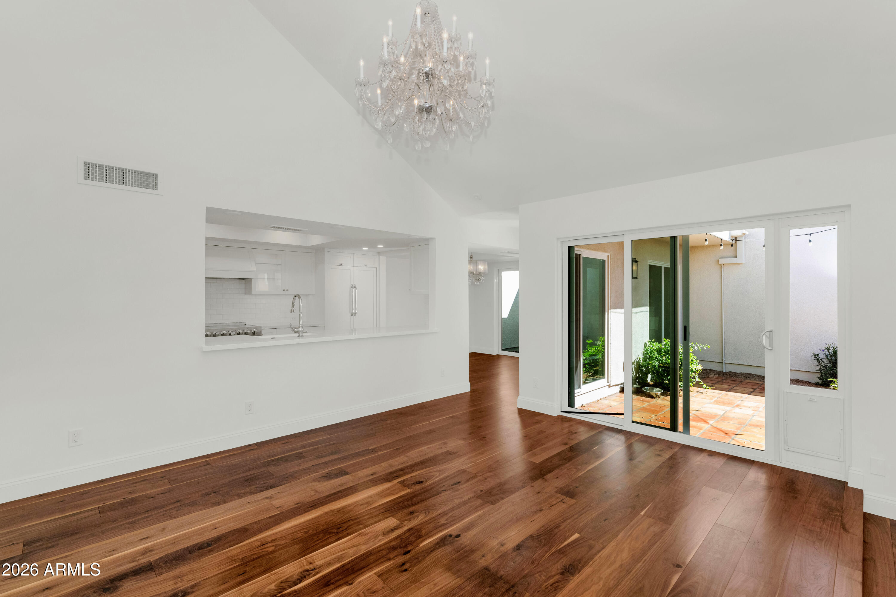 COLONY BILTMORE UNIT 2 - Residential