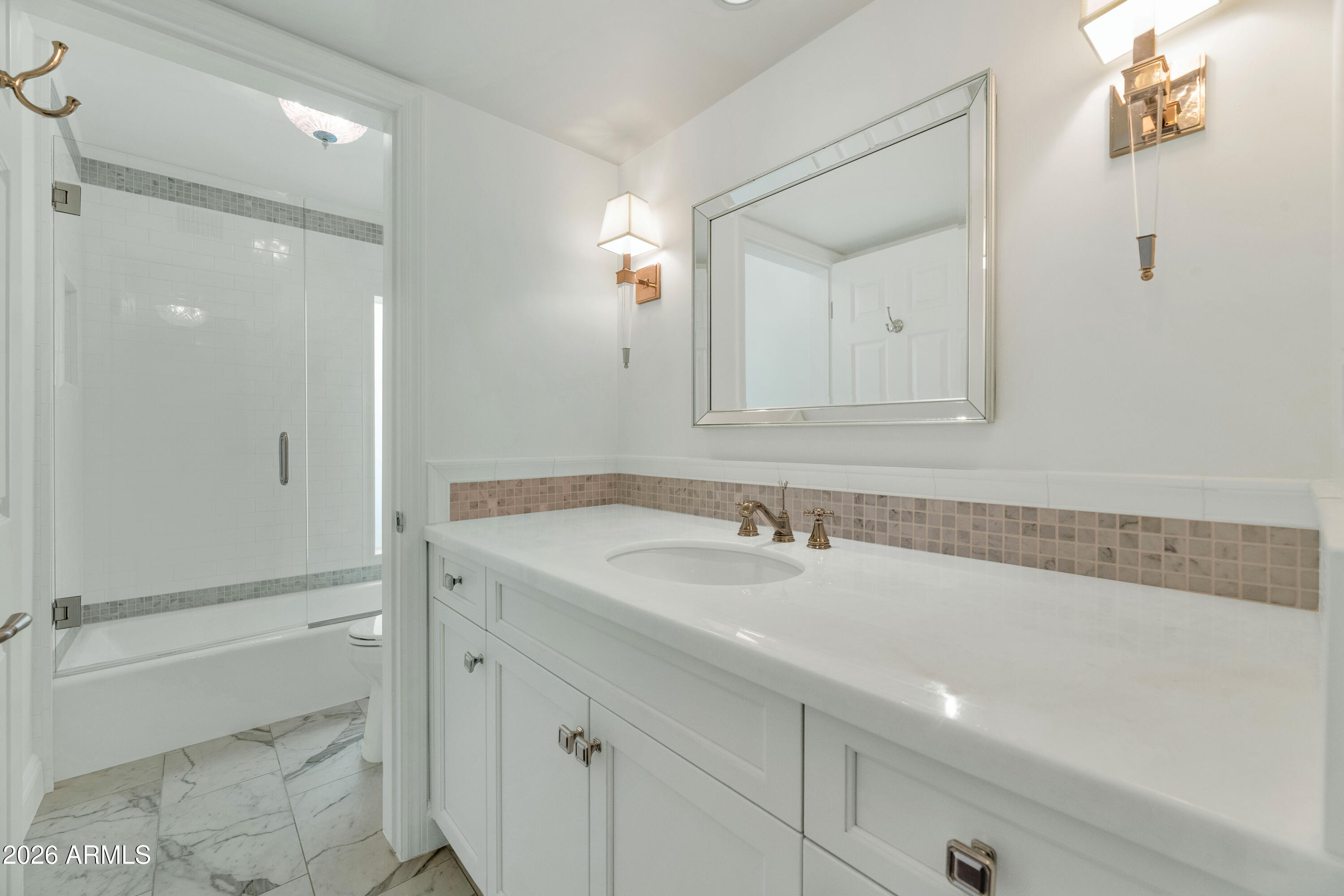 COLONY BILTMORE UNIT 2 - Residential