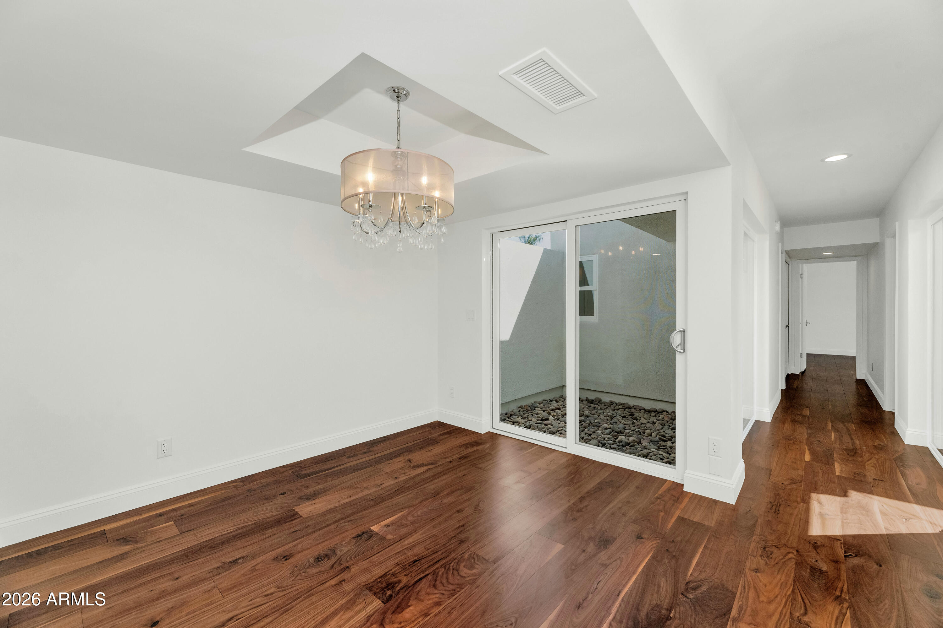 COLONY BILTMORE UNIT 2 - Residential